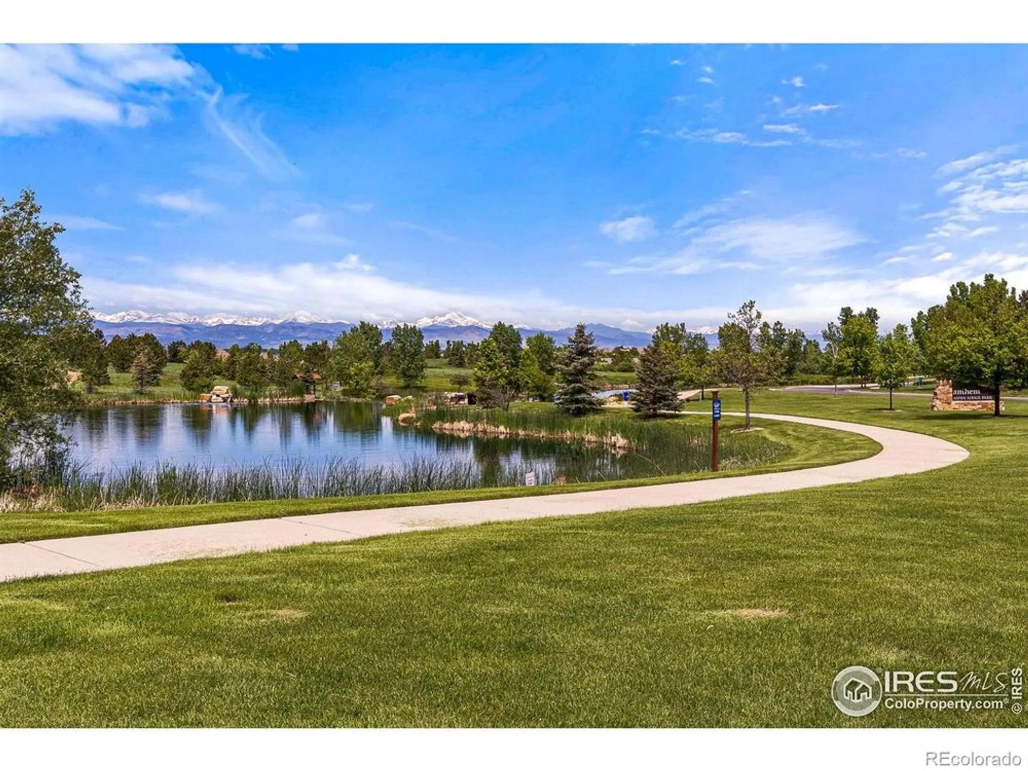 Property Slideshow image 42 of 44 | 15875 wild horse dr, Broomfield, CO, 80023