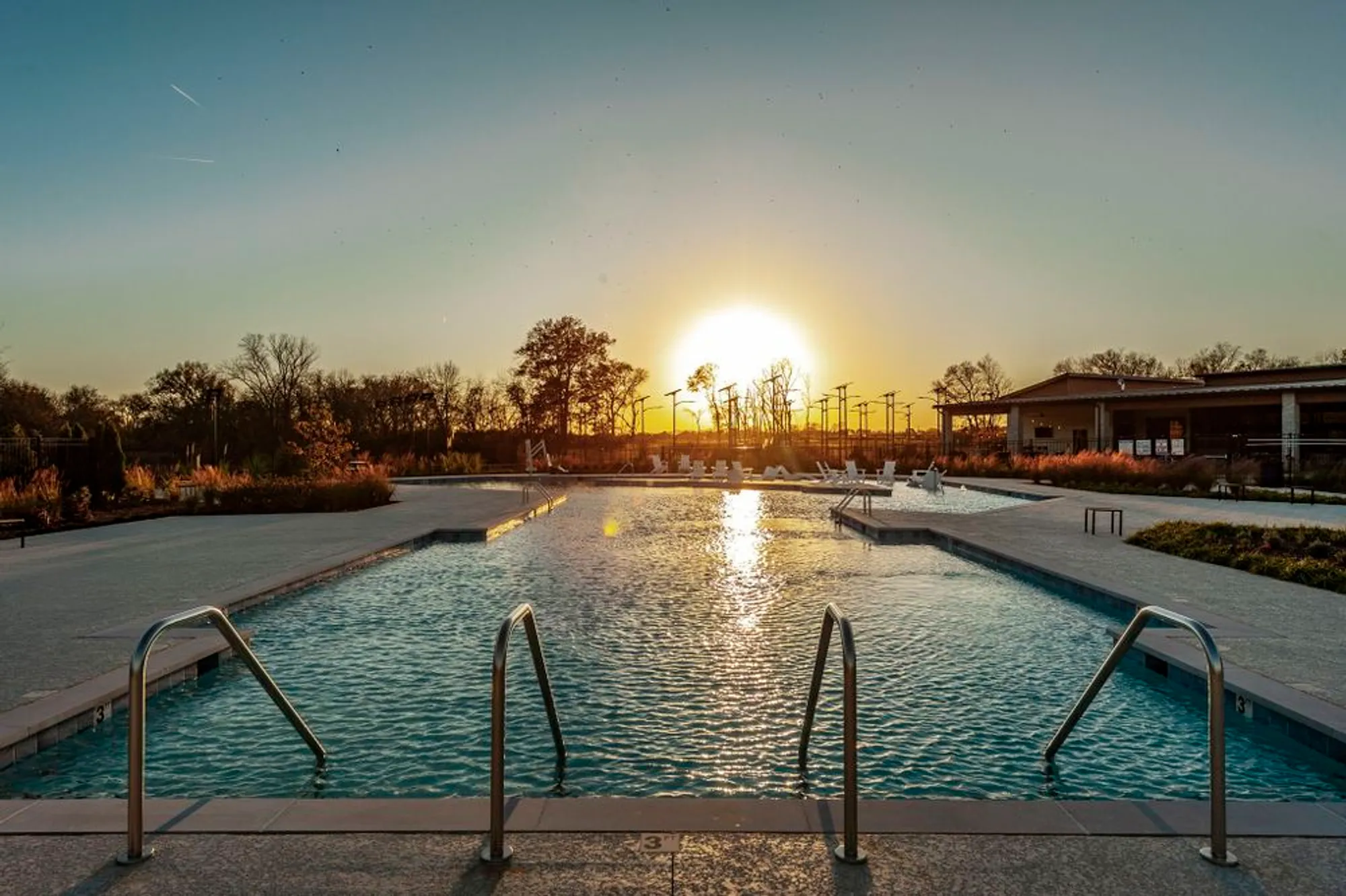 Property Slideshow image 52 of 68 | 1133 stoney brook pvt bnd, Gallatin, TN, 37066