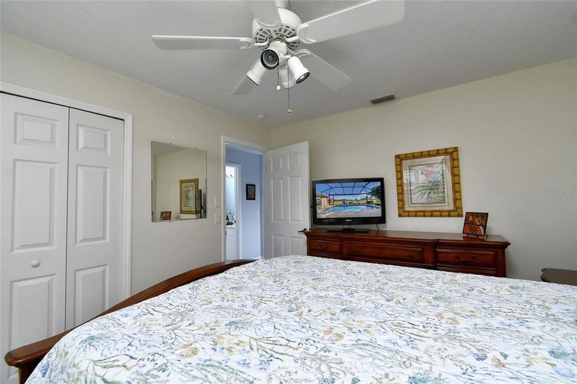 Property Slideshow image 25 of 41 | 24129 redfish cove dr, Punta Gorda, FL, 33955