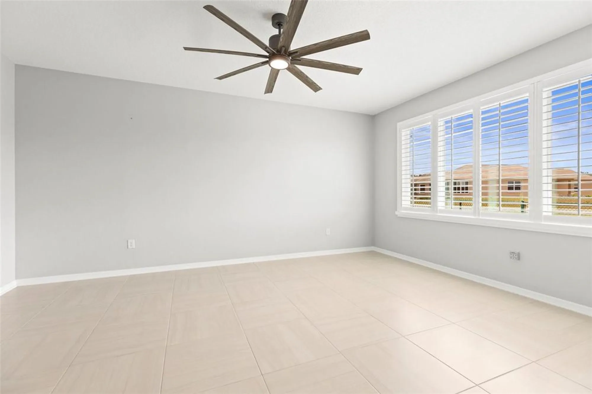 Property Slideshow image 30 of 46 | 9262 sw 102nd avenue rd, Ocala, FL, 34481