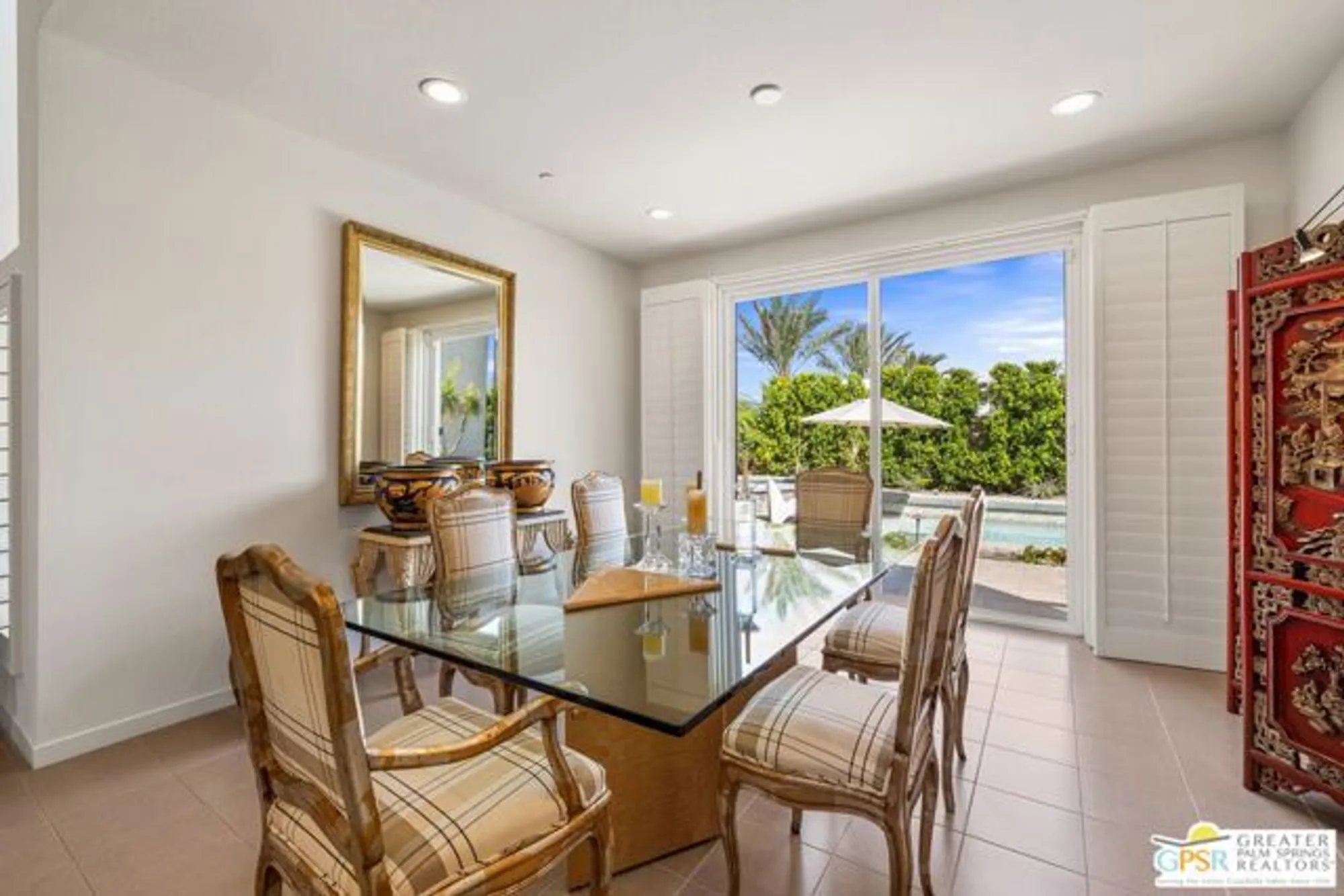 Property Slideshow image 17 of 46 | 702 axis way, Palm Springs, CA, 92262