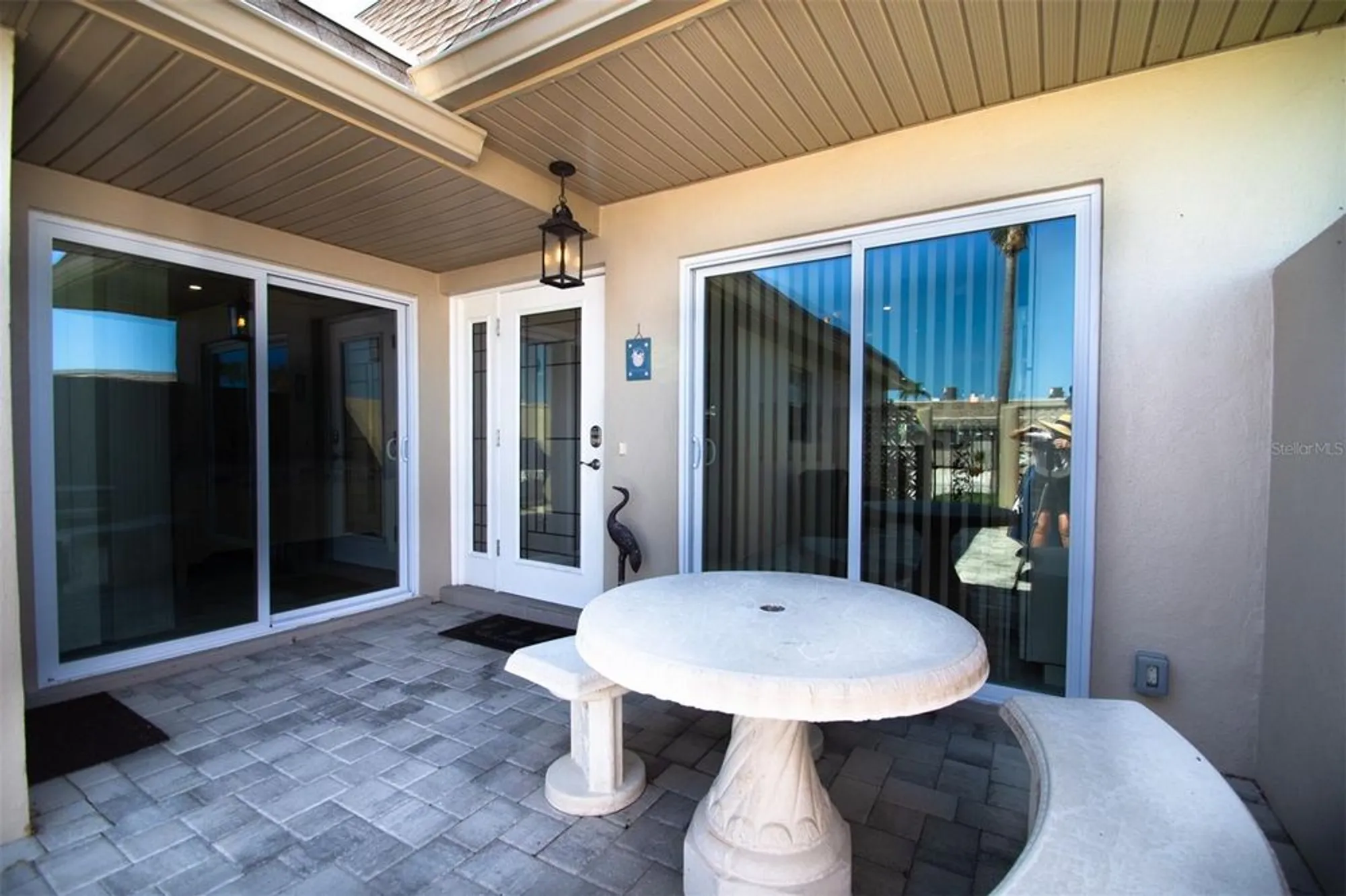 Property Slideshow image 4 of 44 | 494 boca ciega point blvd n, St Petersburg, FL, 33708
