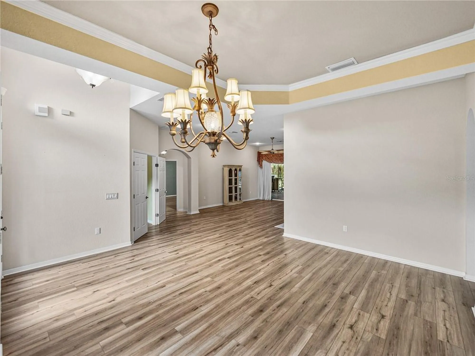 Property Slideshow image 9 of 94 | 4004 sable loop dr, Lake Wales, FL, 33859