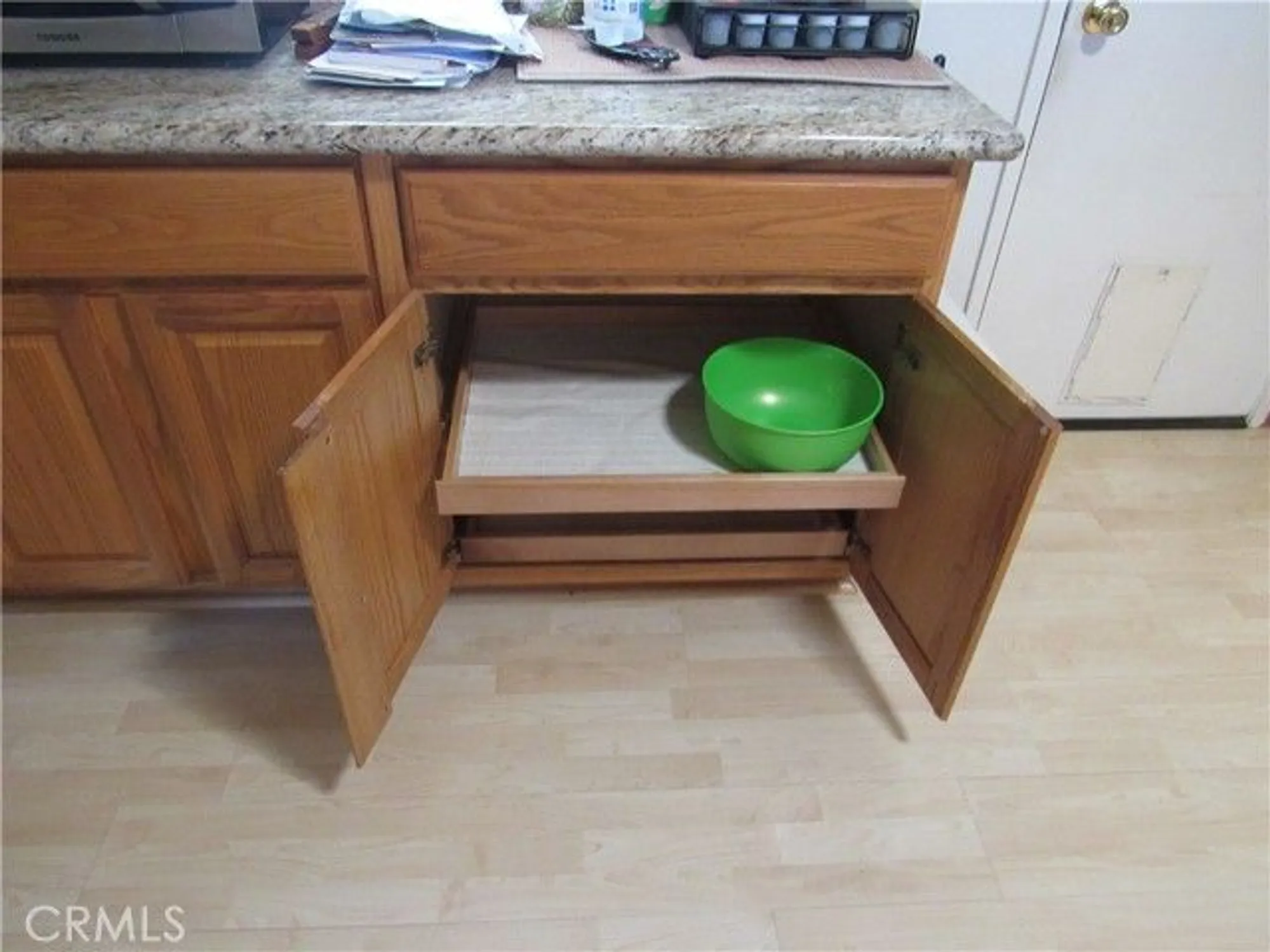 Property Slideshow image 58 of 61 | 26541 chambers ave, Menifee, CA, 92586