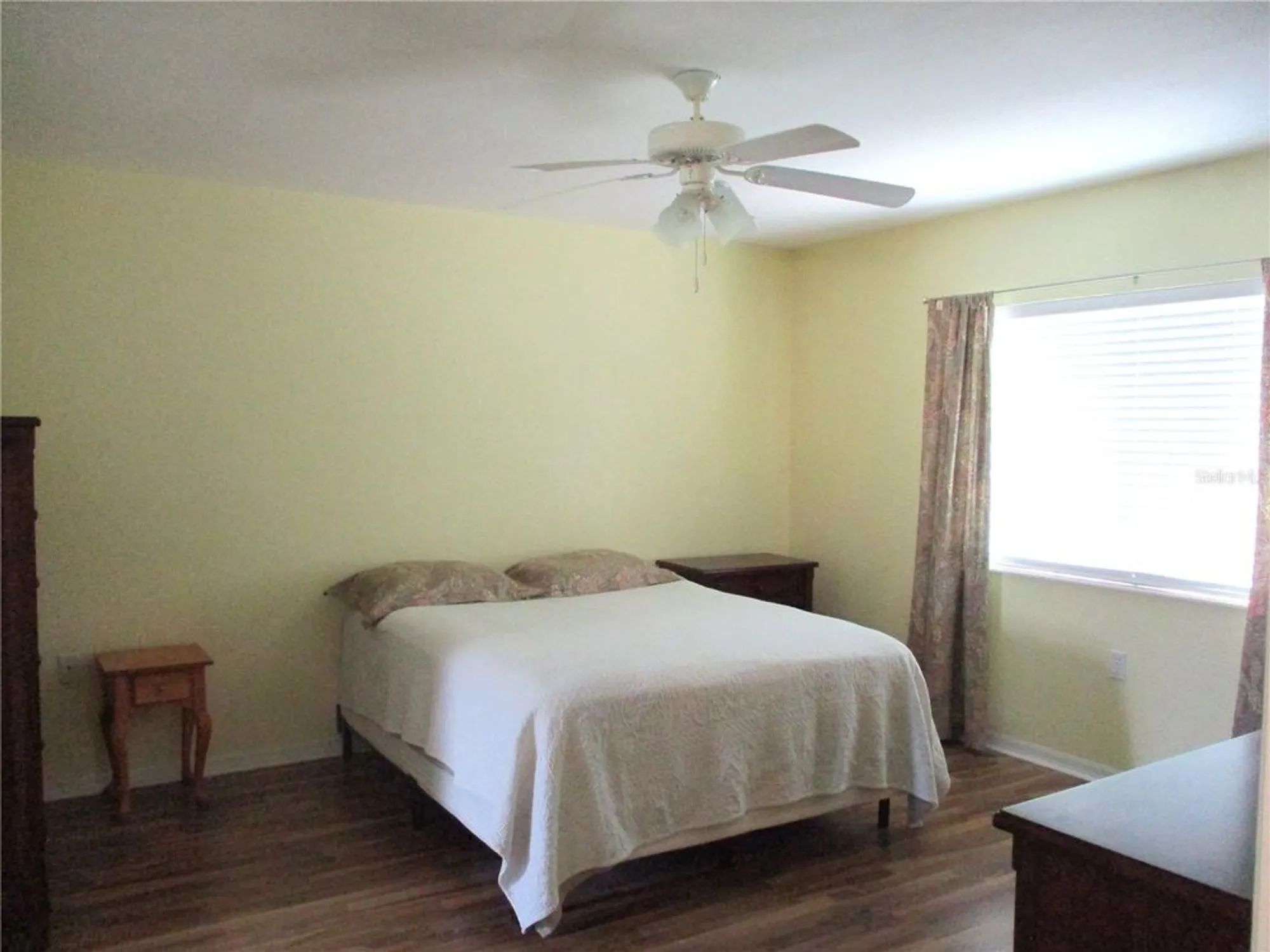 Property Slideshow image 28 of 80 | 11628 sw 140th loop, Dunnellon, FL, 34432