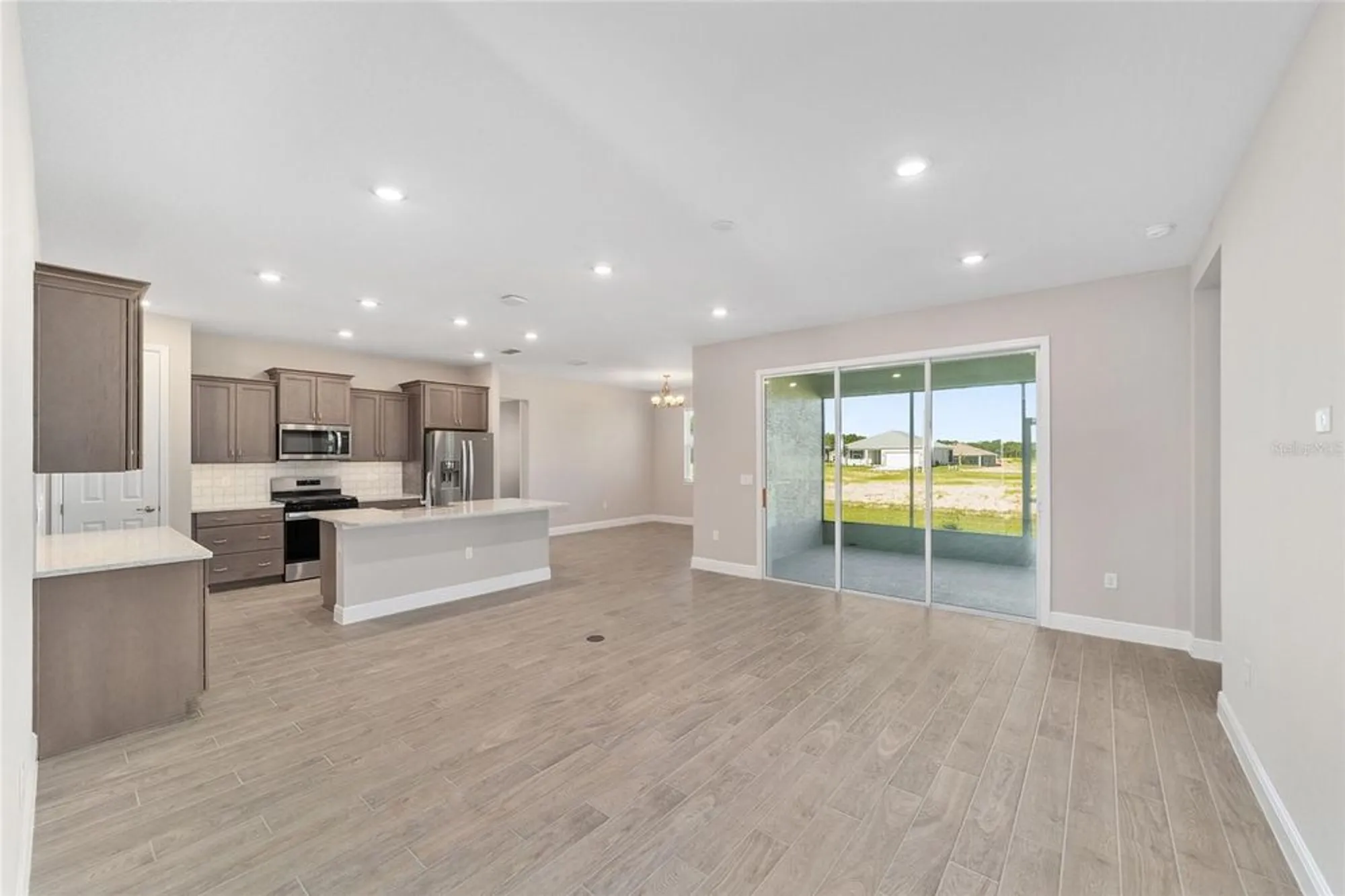 Property Slideshow image 10 of 38 | 10372 sw 105th ct, Ocala, FL, 34481