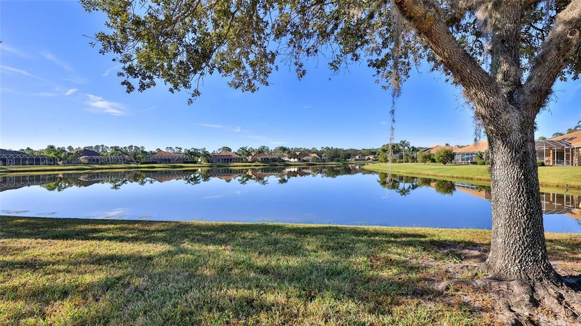 Property Slideshow image 7 of 51 | 552 caro ct, New Smyrna Beach, FL, 32168