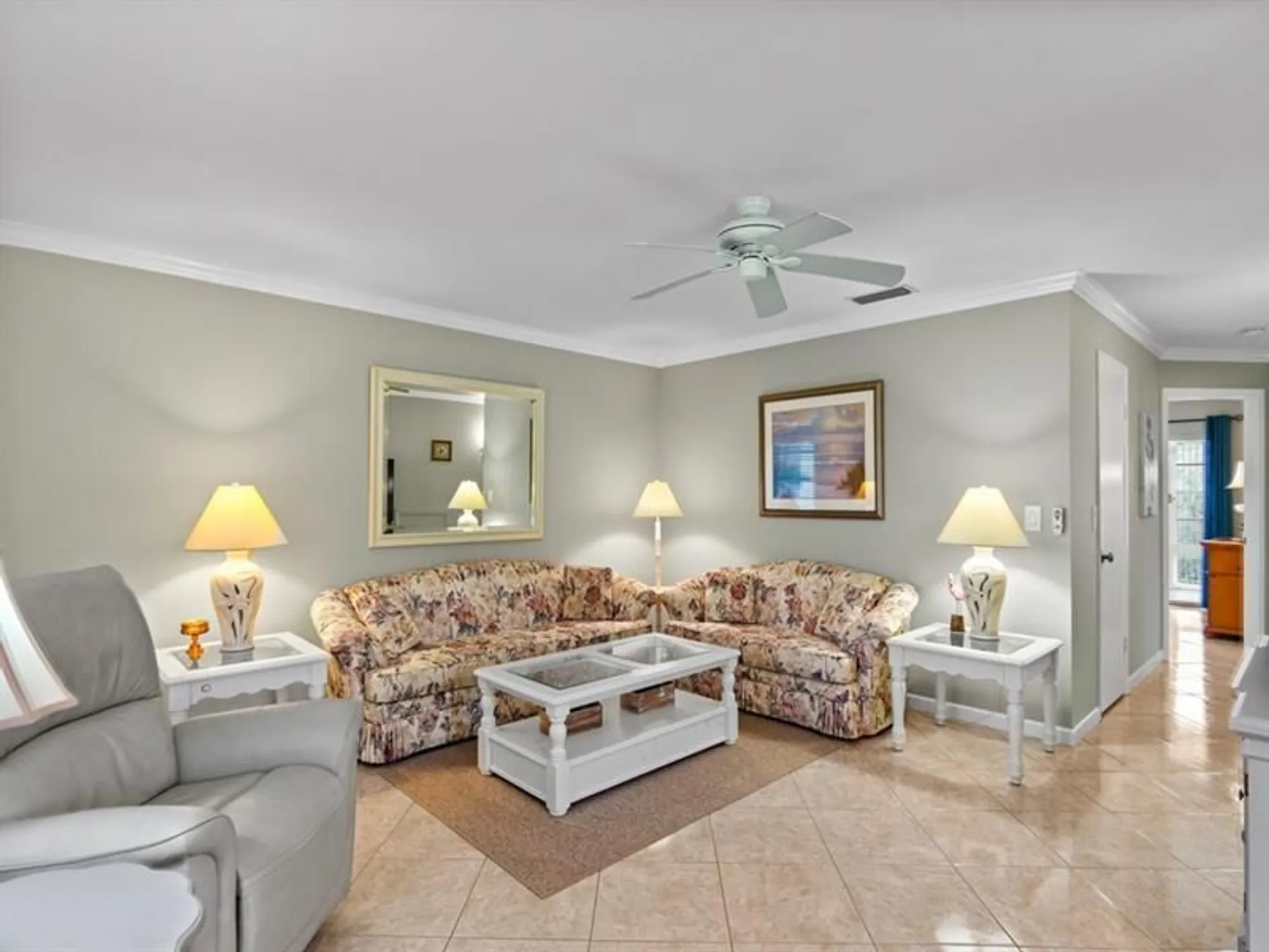Property Slideshow image 4 of 39 | 5400 highway a1a apt i25, Vero Beach, FL, 32963