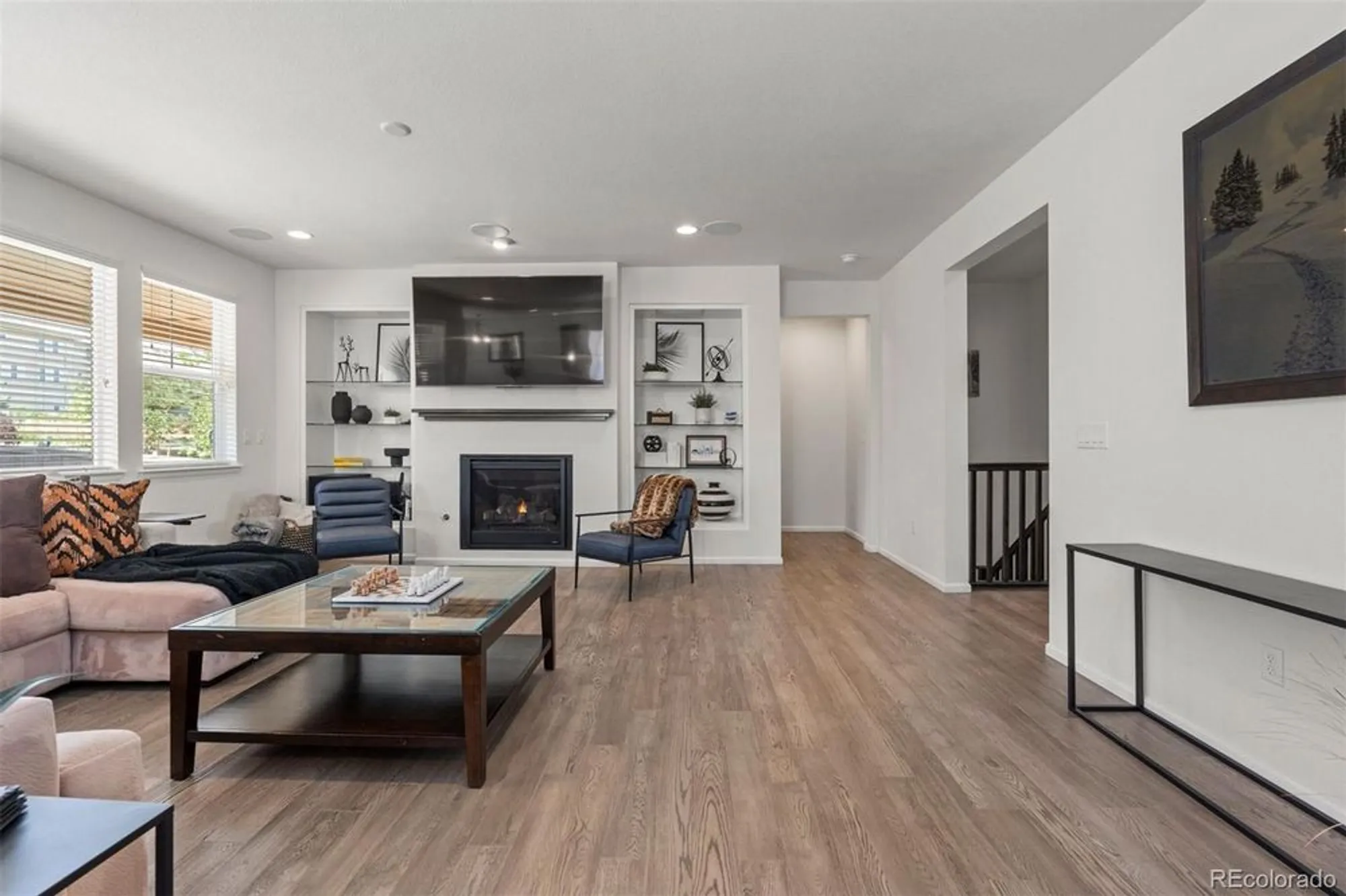 Property Slideshow image 7 of 40 | 6702 w asbury pl, Lakewood, CO, 80227