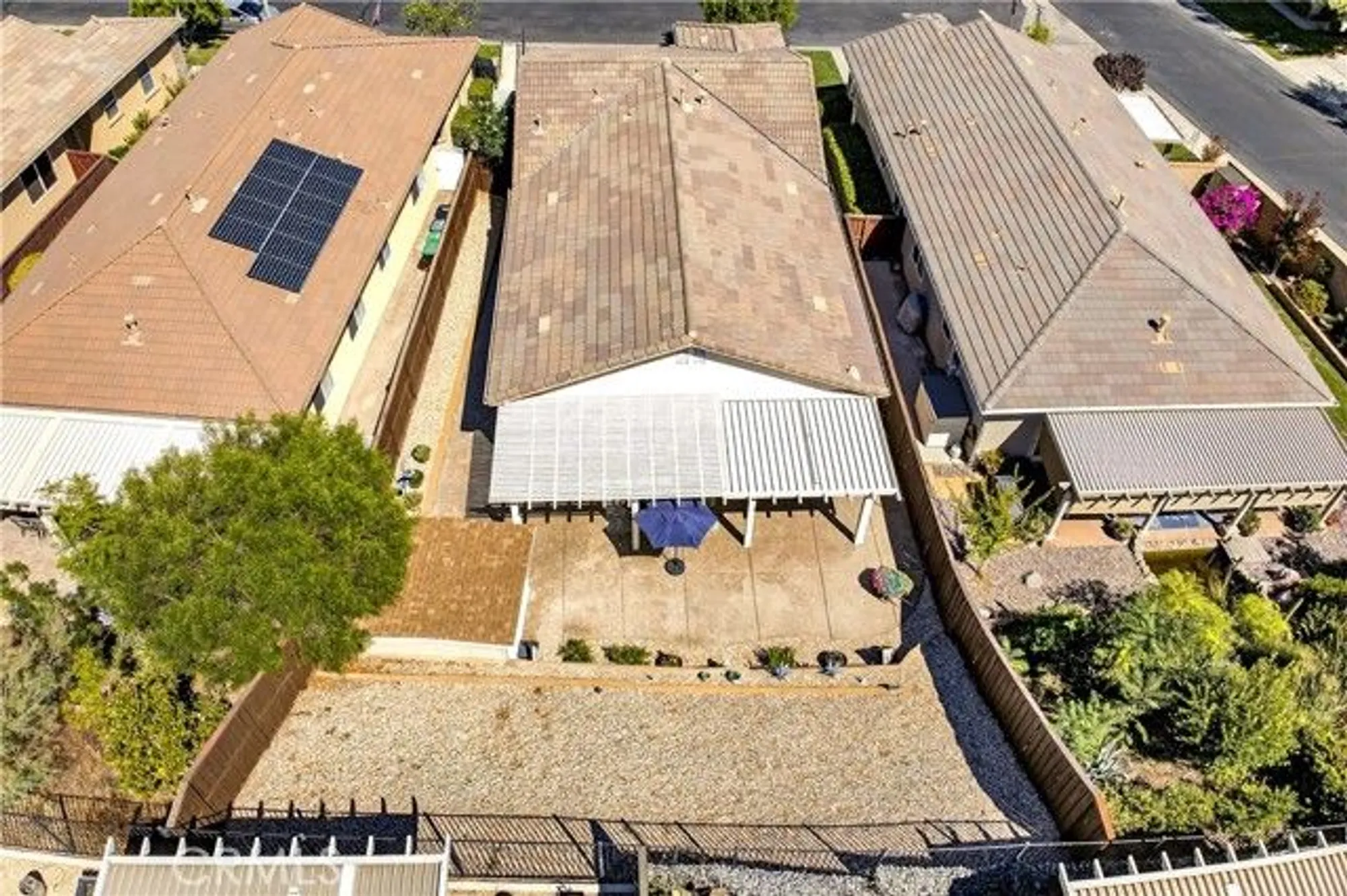 Property Slideshow image 5 of 52 | 177 janzen way, Hemet, CA, 92545