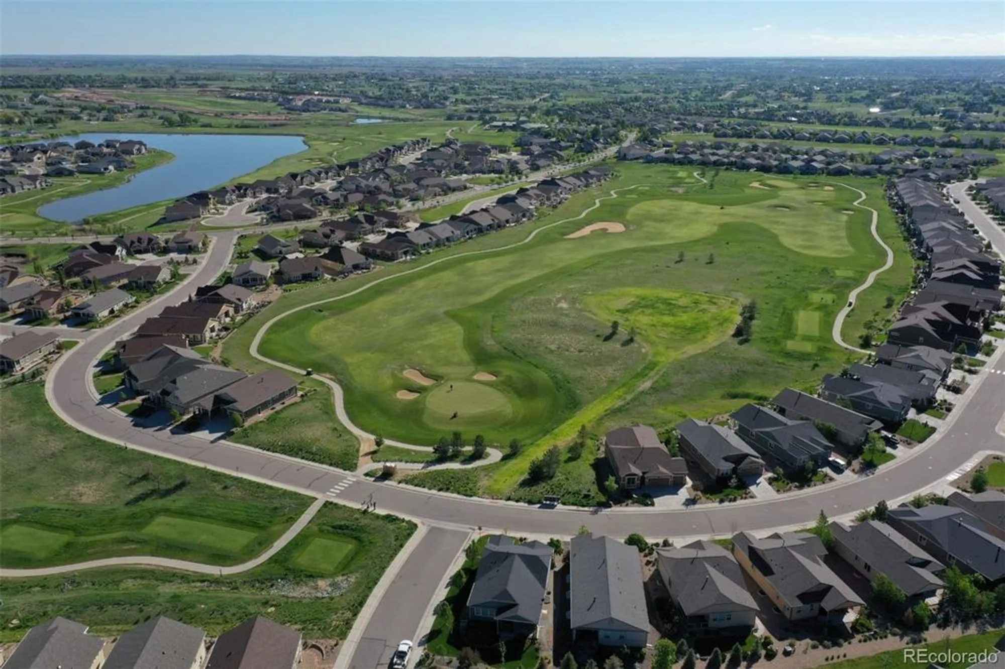 Property Slideshow image 18 of 21 | 7968 e 152nd dr, Thornton, CO, 80602