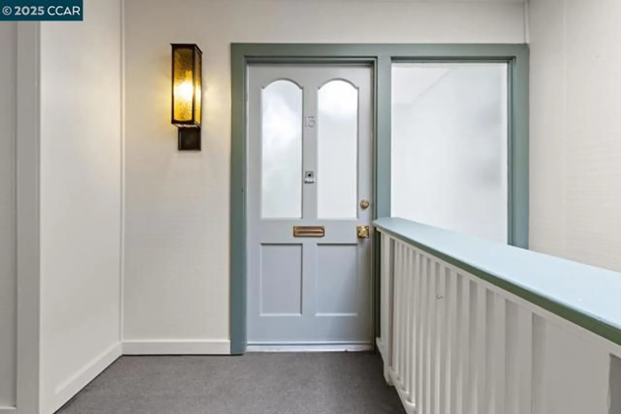 Property Slideshow image 4 of 60 | 1816 golden rain rd 13, Walnut Creek, CA, 94595