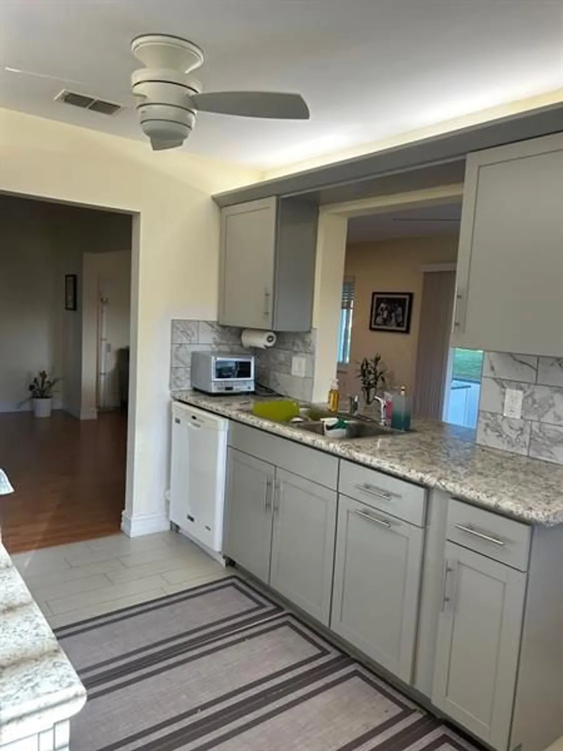 Property Slideshow image 11 of 25 | 8740 nw 15th ct, Plantation, FL, 33322