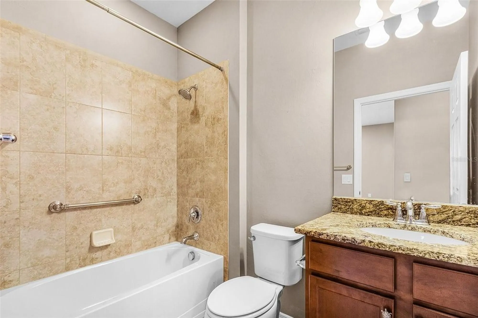 Property Slideshow image 8 of 24 | 13870 lido st, Venice, FL, 34293