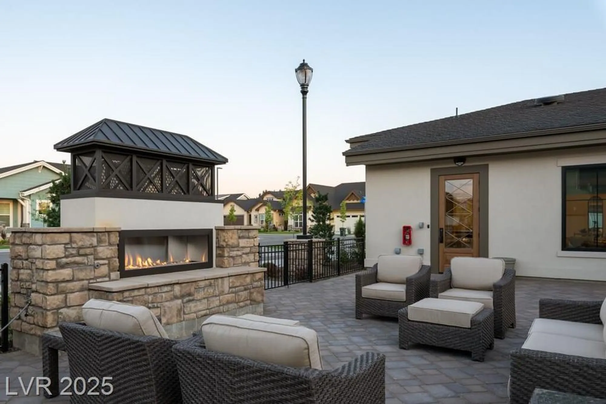 Property Slideshow image 53 of 57 | 517 open hill ave, Henderson, NV, 89011