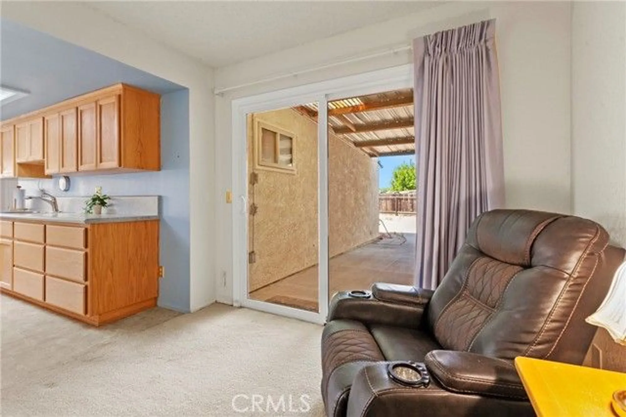 Property Slideshow image 11 of 29 | 1835 ponderosa ln, Paso Robles, CA, 93446