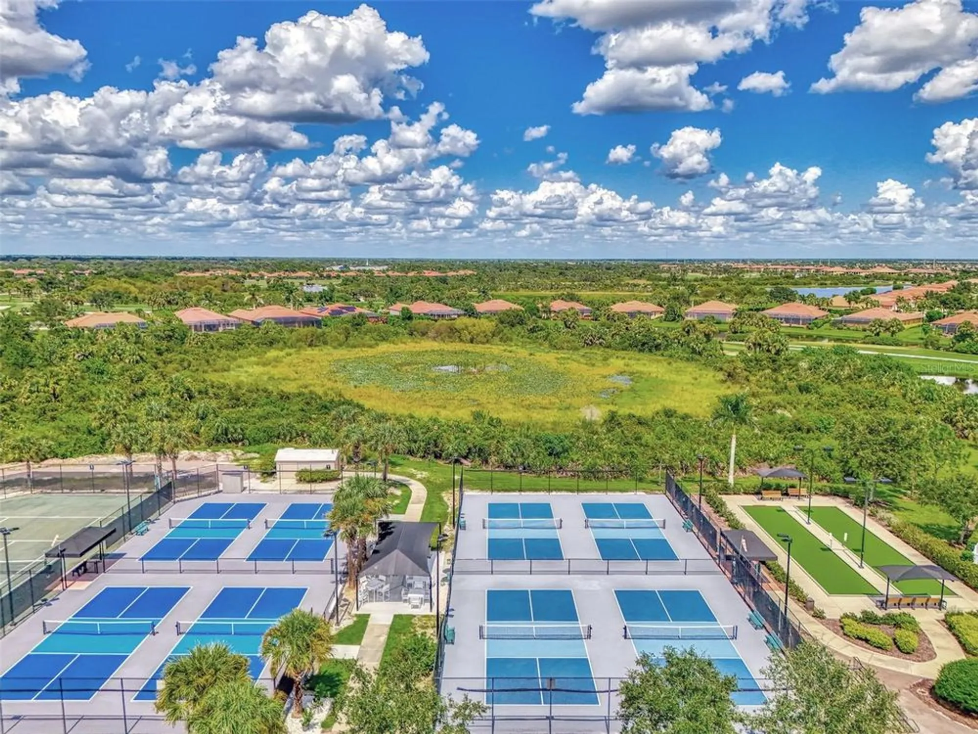 Property Slideshow image 99 of 100 | 24080 spartina dr, Venice, FL, 34293