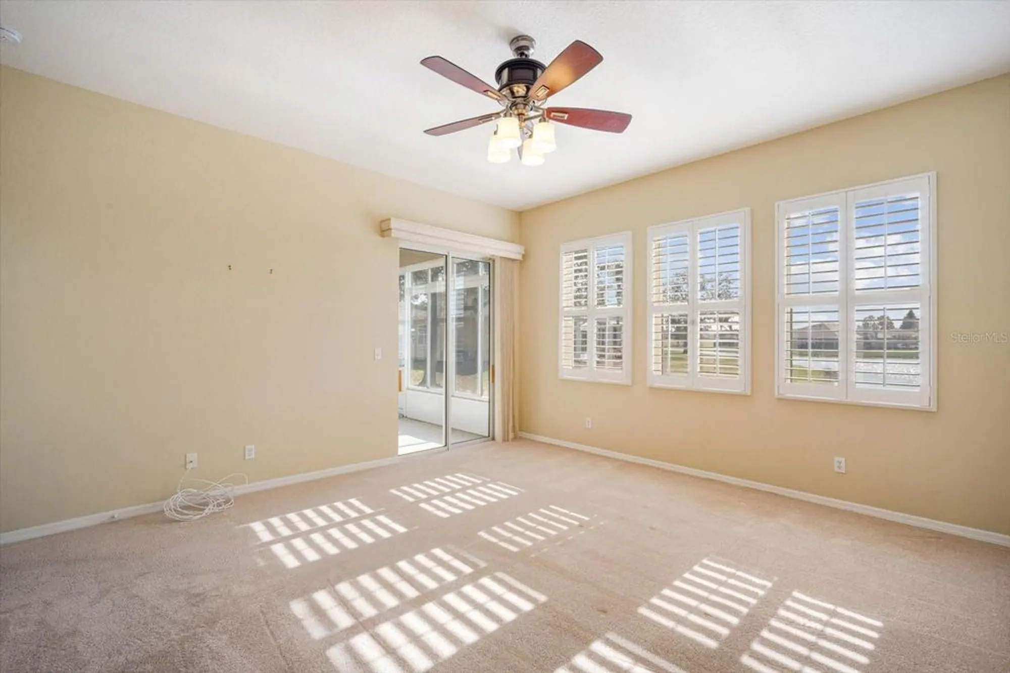Property Slideshow image 17 of 35 | 2490 kensington greens dr, Sun City Center, FL, 33573