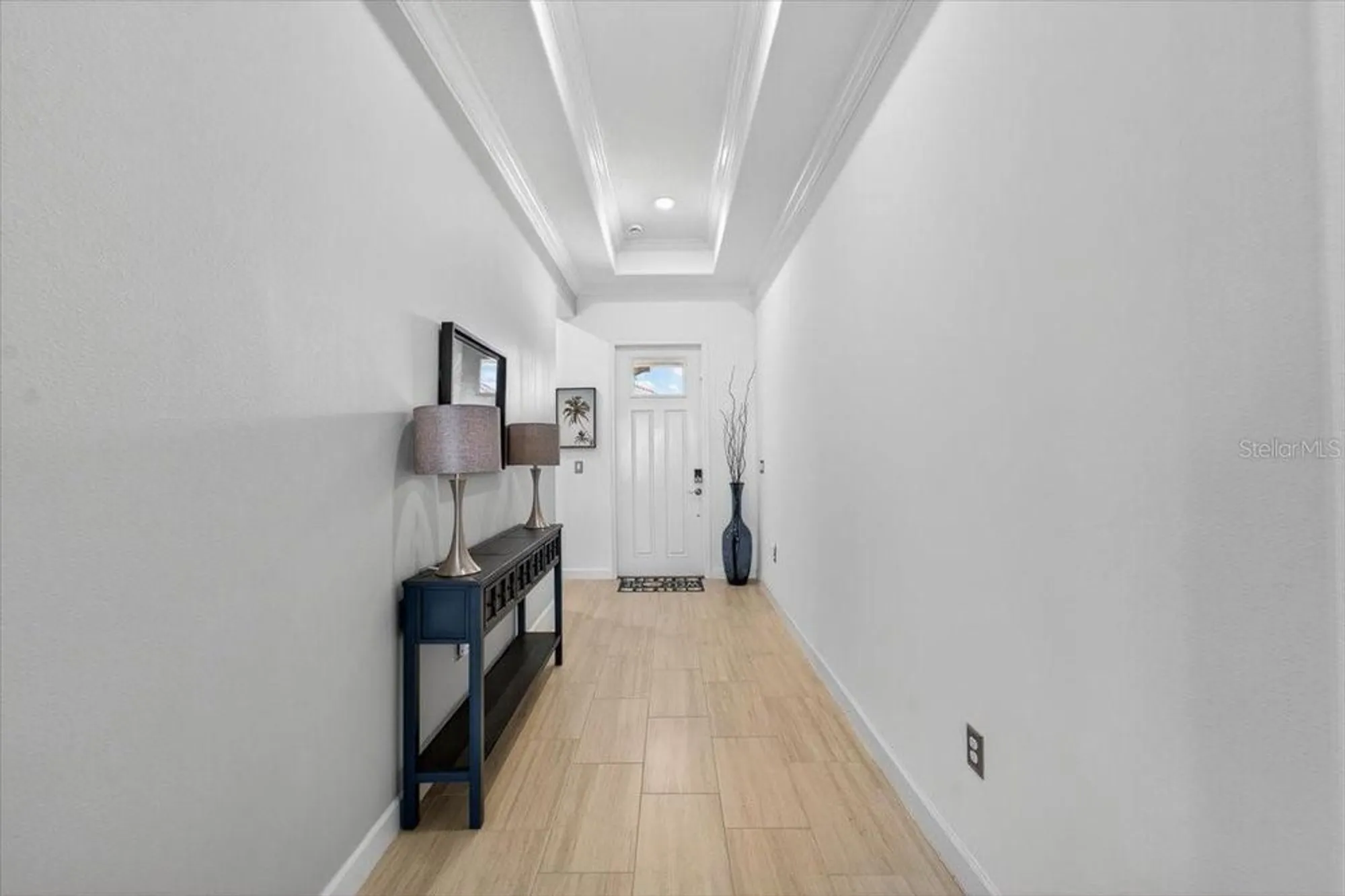 Property Slideshow image 5 of 80 | 17317 scuba crest st, Wimauma, FL, 33598