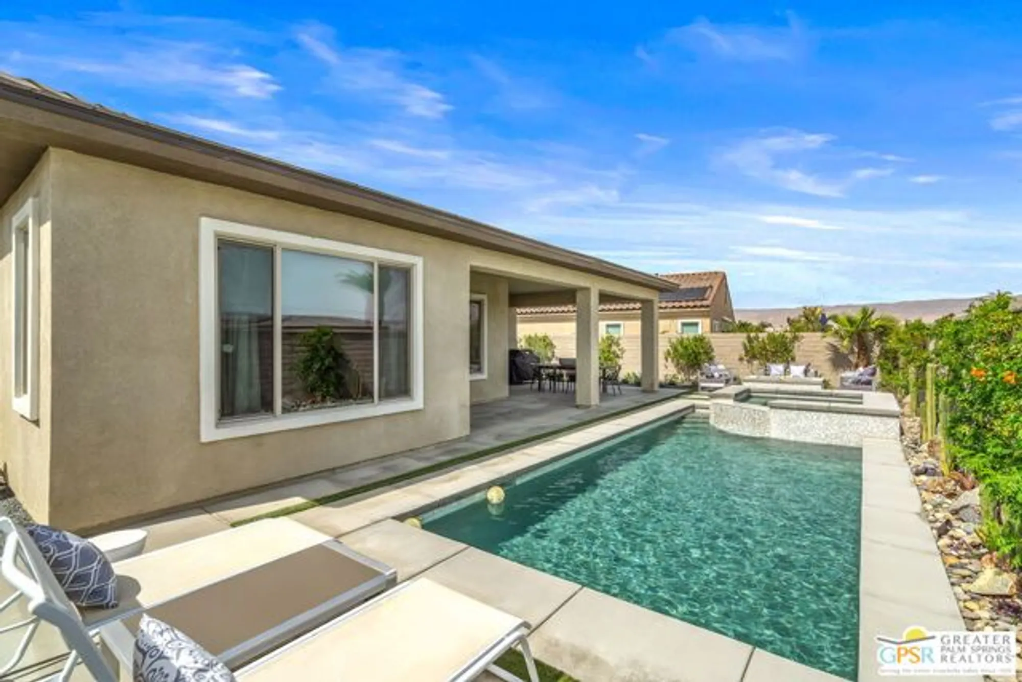 Property Slideshow image 41 of 64 | 76 claret, Rancho Mirage, CA, 92270