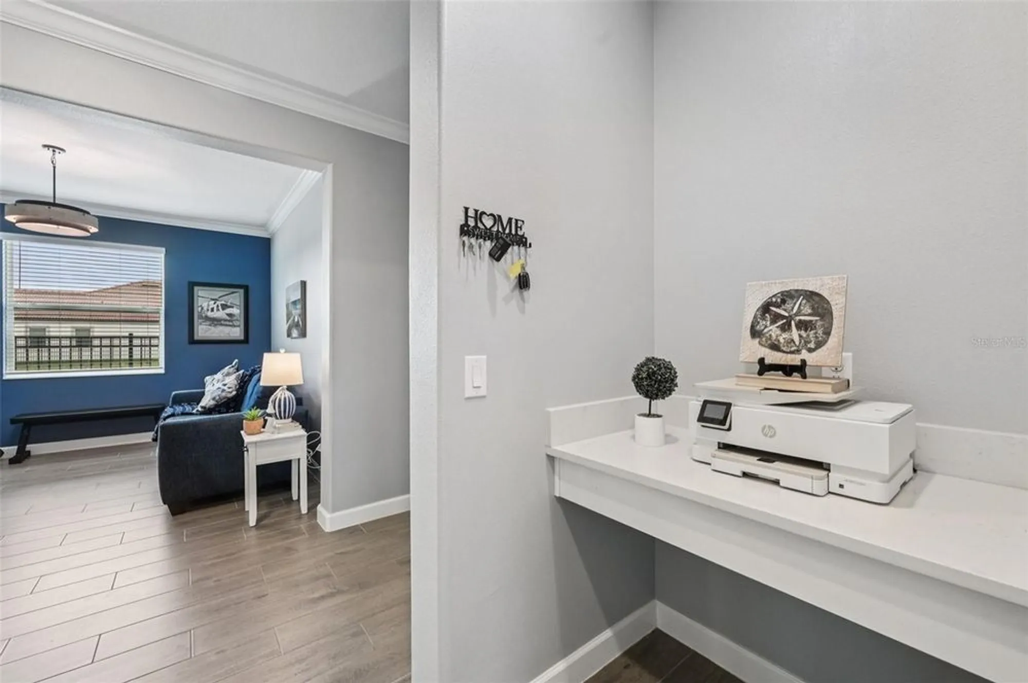 Property Slideshow image 27 of 72 | 17253 star banks st, Wimauma, FL, 33598