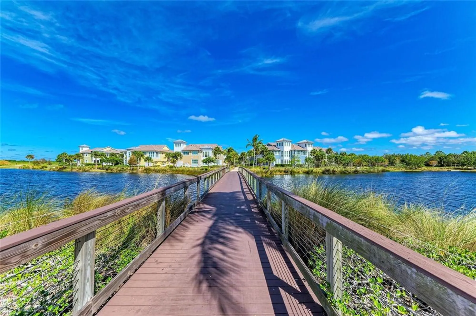 Property Slideshow image 85 of 99 | 241 sapphire lake dr 201, Bradenton, FL, 34209