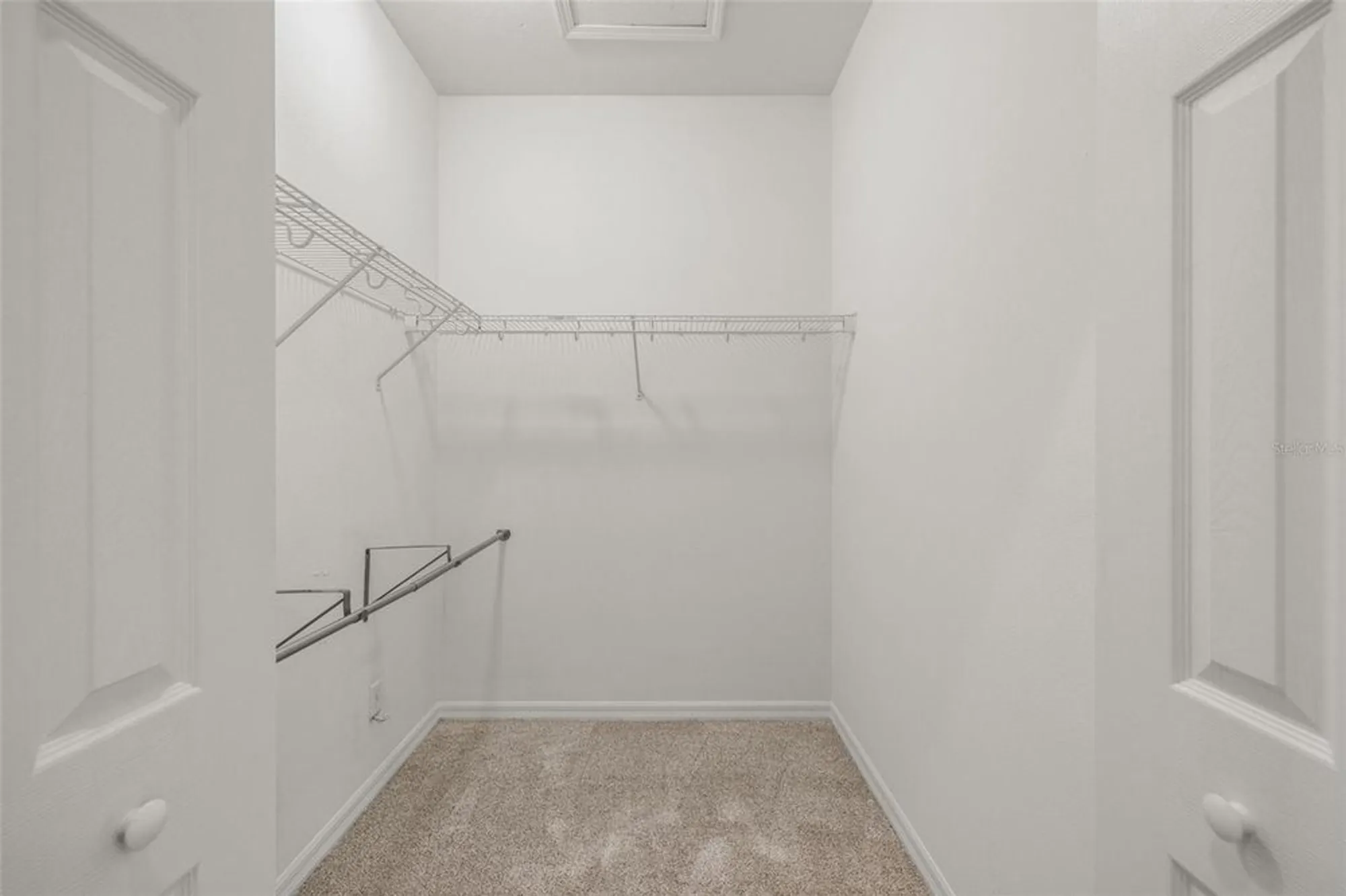 Property Slideshow image 23 of 54 | 5808 hidden falls ln, Apollo Beach, FL, 33572