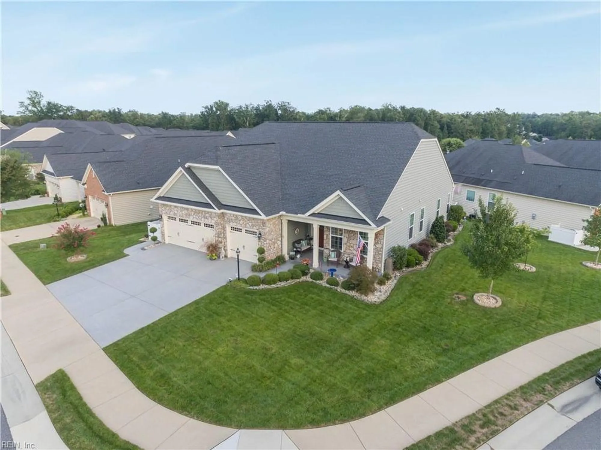 Property Slideshow image 3 of 34 | 3859 woodruff rd, Williamsburg, VA, 23188