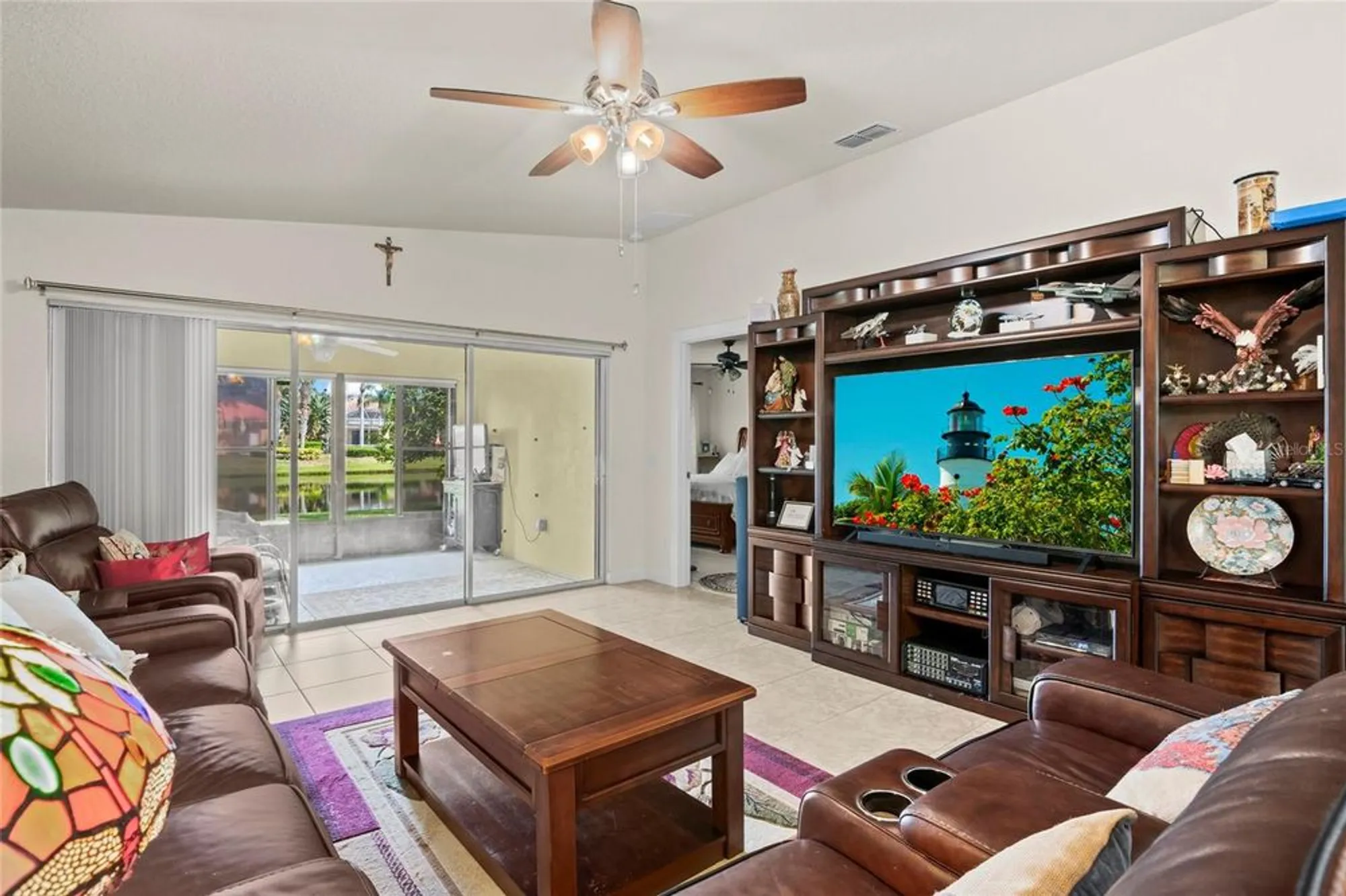 Property Slideshow image 6 of 34 | 11999 modena ln, Orlando, FL, 32827