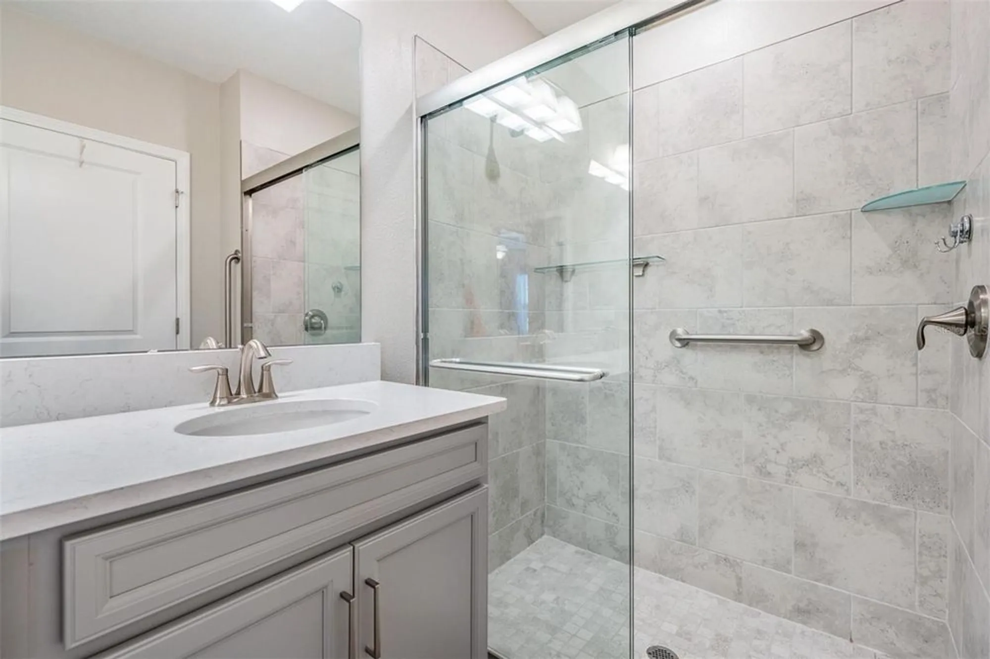 Property Slideshow image 25 of 100 | 10448 echo dock loop, San Antonio, FL, 33576
