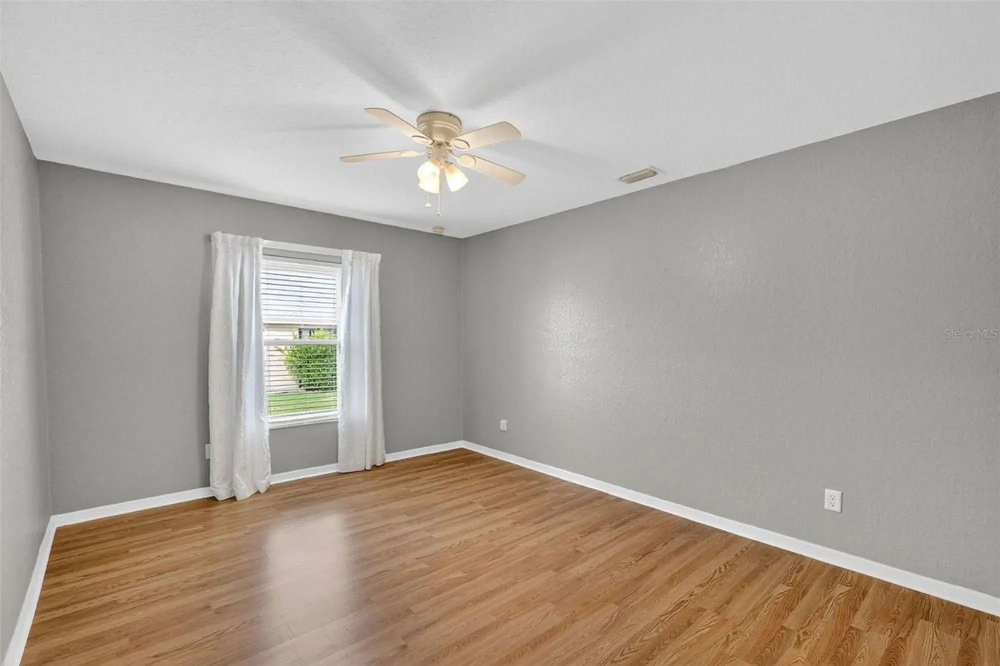 Property Slideshow image 22 of 35 | 12125 se 175th st, Summerfield, FL, 34491