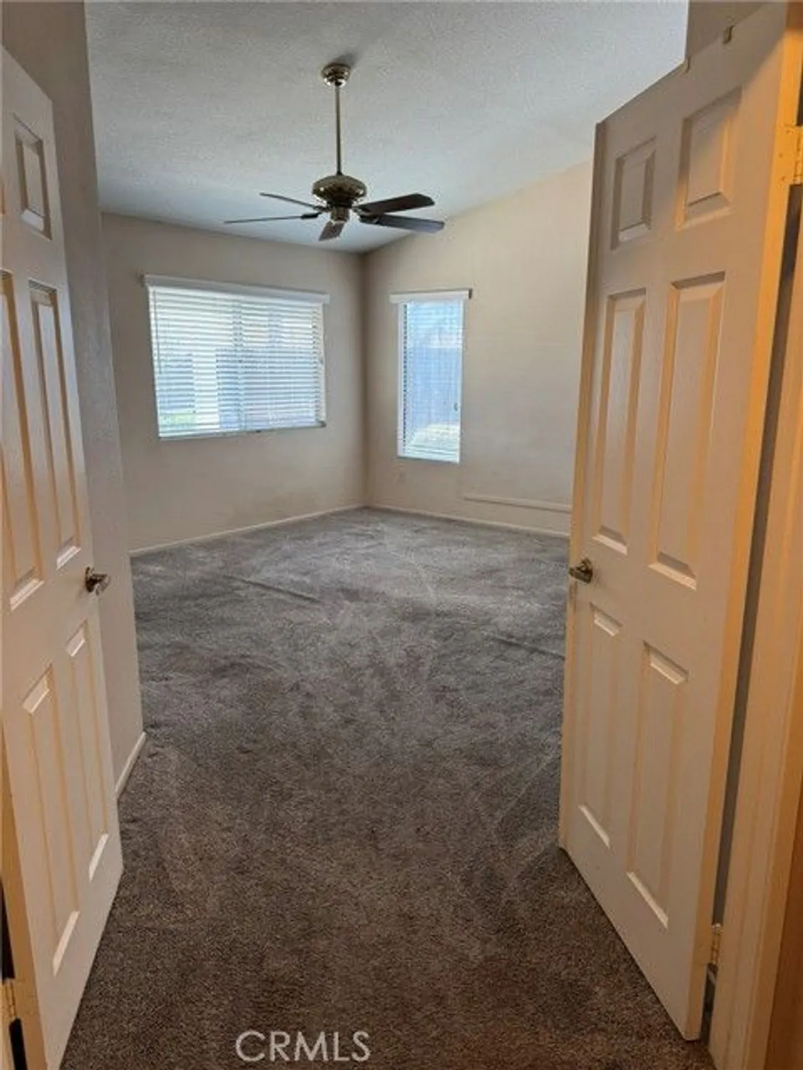 Property Slideshow image 24 of 51 | 30253 pebble beach dr, Menifee, CA, 92586