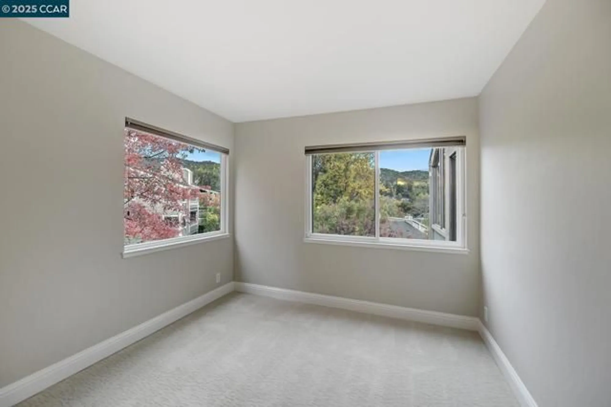 Property Slideshow image 20 of 58 | 3050 rossmoor pkwy apt 1, Walnut Creek, CA, 94595