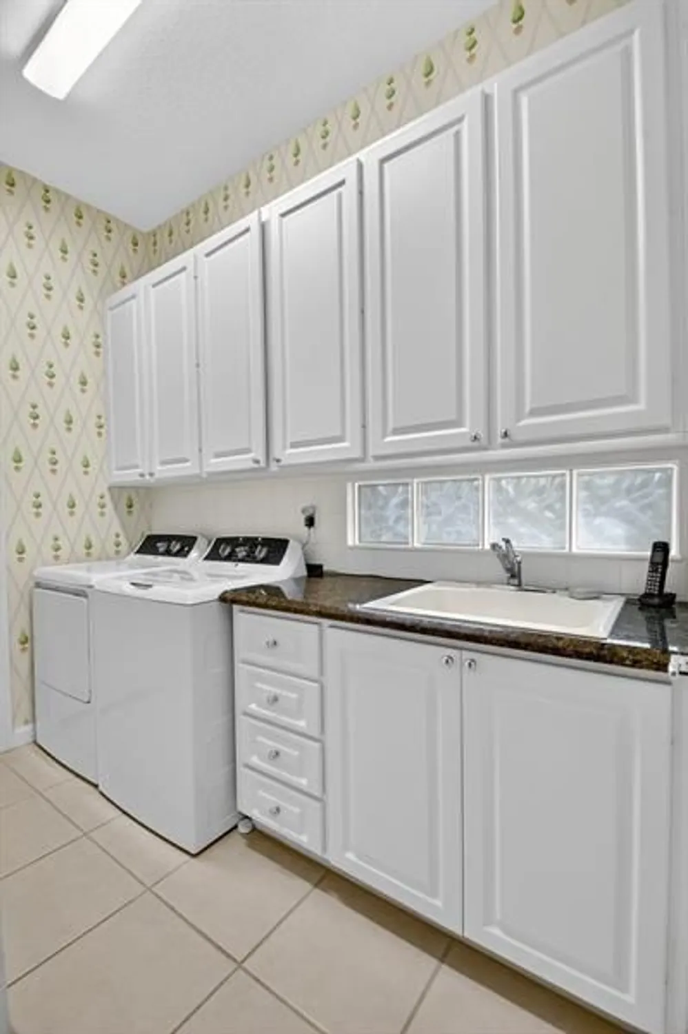 Property Slideshow image 45 of 93 | 7802 red river rd, West Palm Beach, FL, 33411