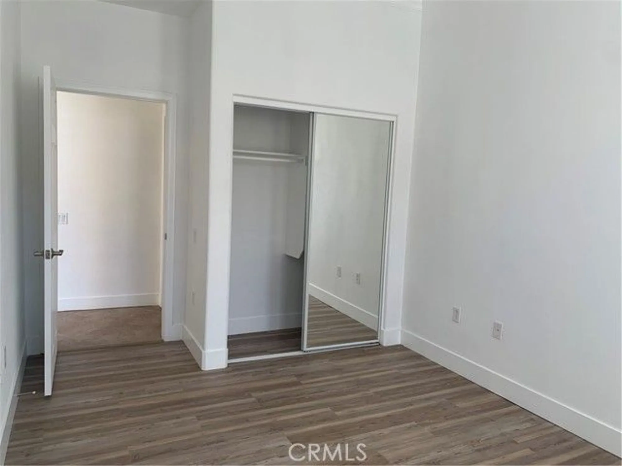 Property Slideshow image 10 of 32 | 23741 spruce meadow ct, Valencia, CA, 91354