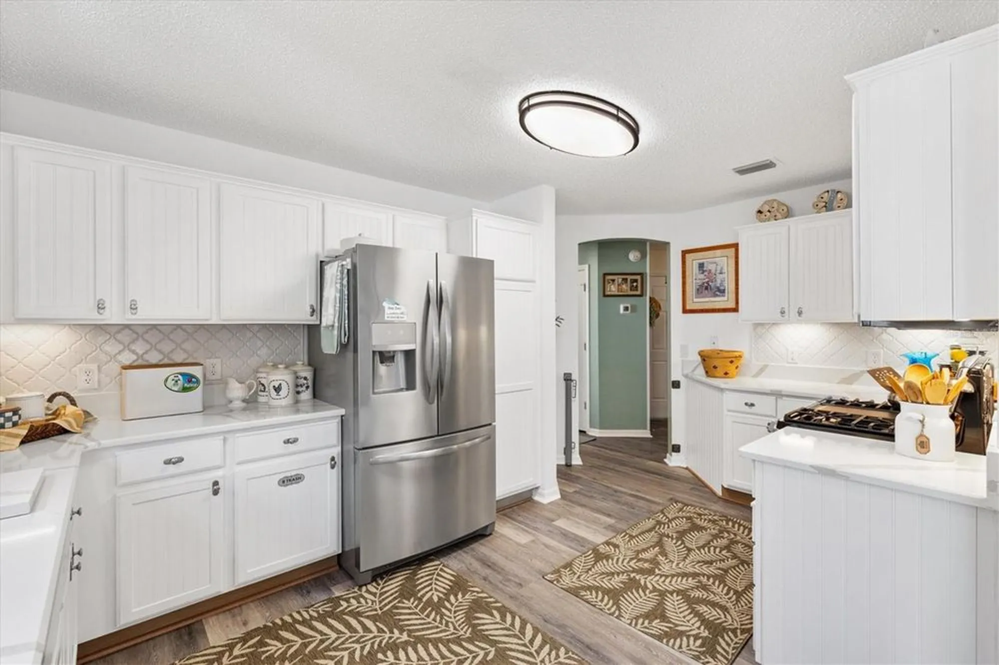 Property Slideshow image 15 of 45 | 17694 se 84th peyton ct, The Villages, FL, 32162