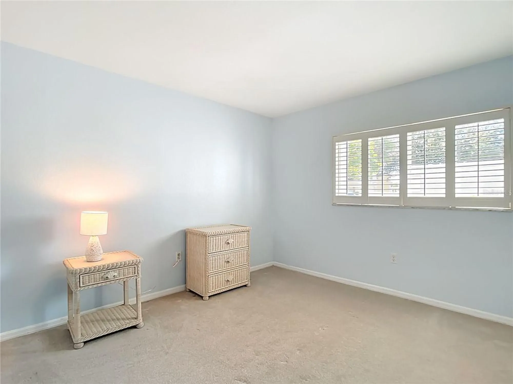 Property Slideshow image 26 of 57 | 404 cerromar cir 115, Venice, FL, 34293