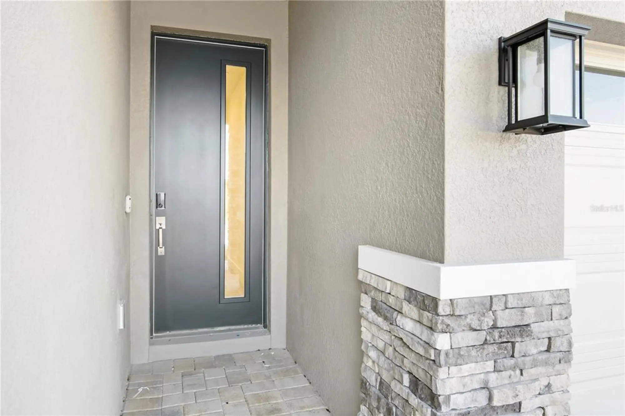 Property Slideshow image 5 of 30 | 9275 players dr, Weeki Wachee, FL, 34613