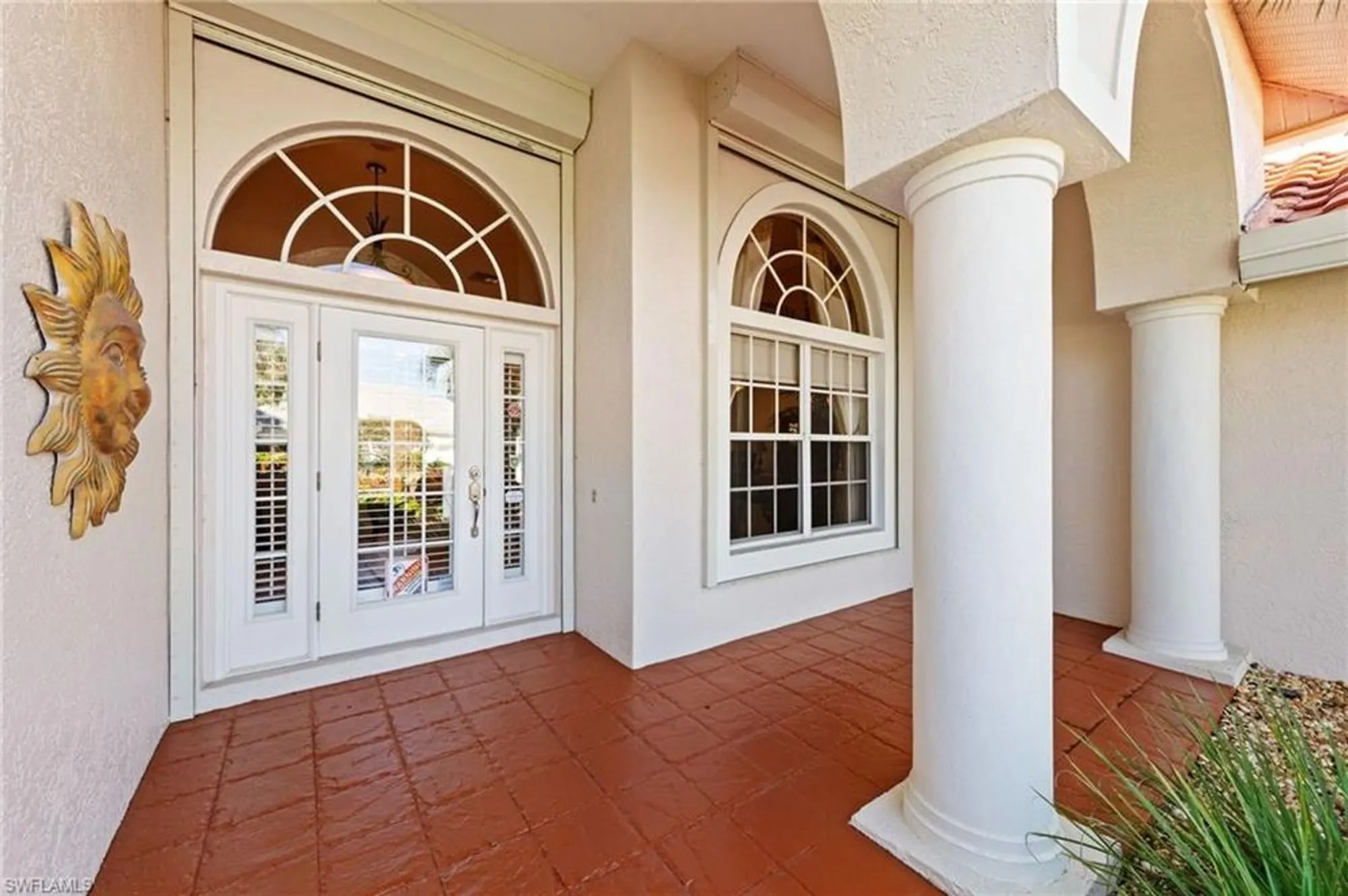 Property Slideshow image 4 of 25 | 3501 fiddlehead ct, Bonita Springs, FL, 34134