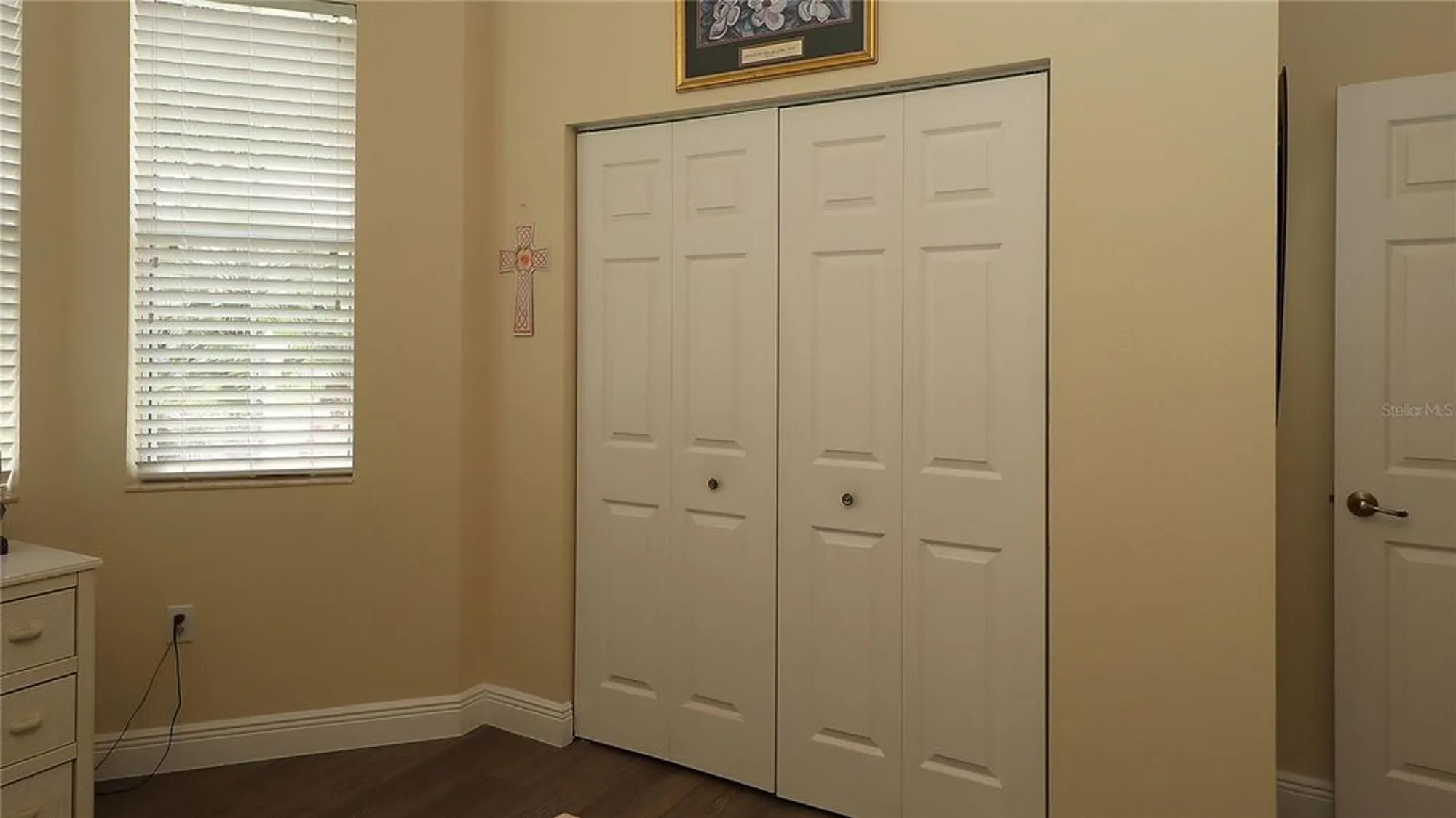 Property Slideshow image 24 of 43 | 8017 sw 81st loop, Ocala, FL, 34476