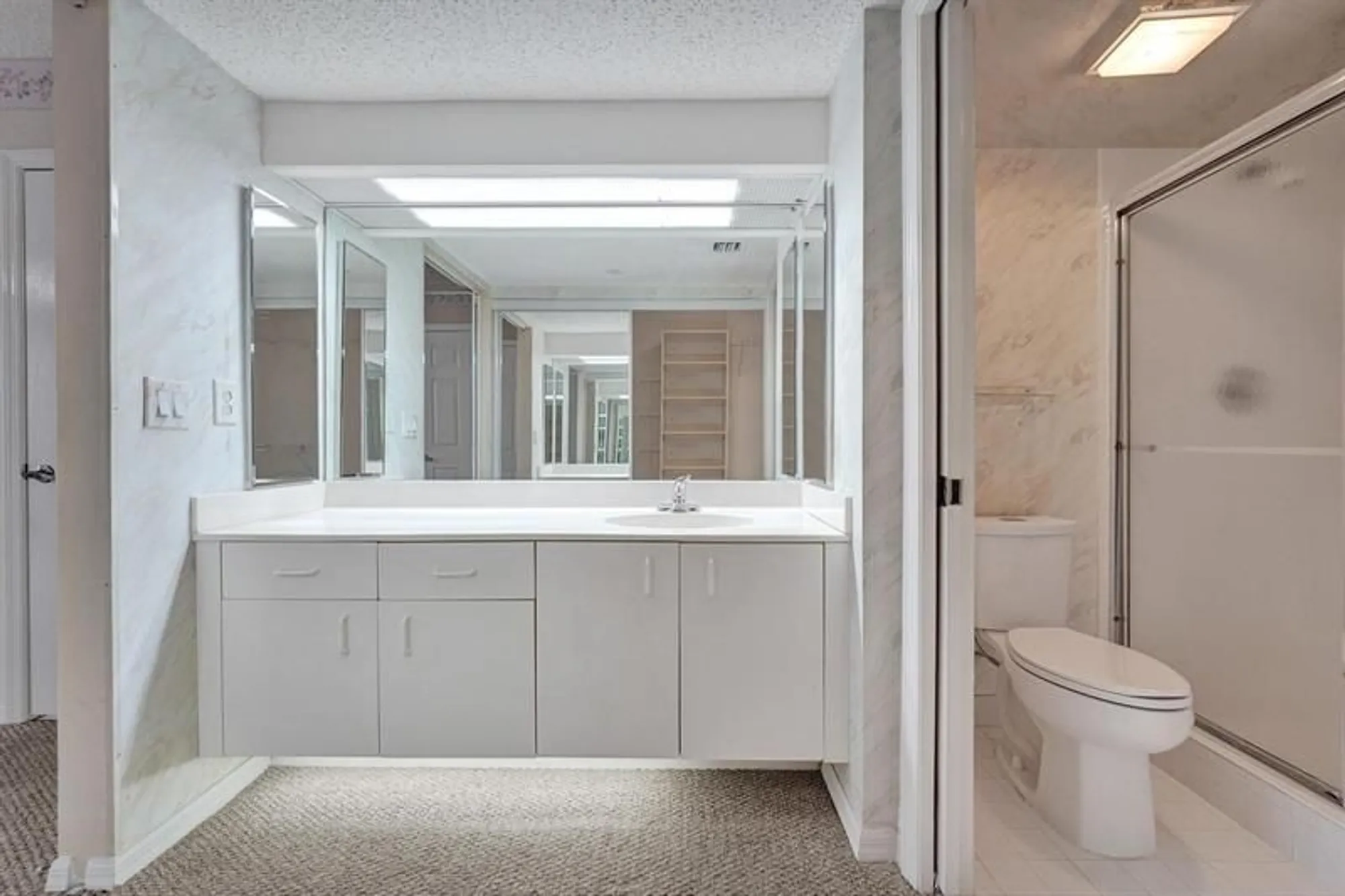 Property Slideshow image 42 of 61 | 9587 weldon cir apt b312, Fort Lauderdale, FL, 33321