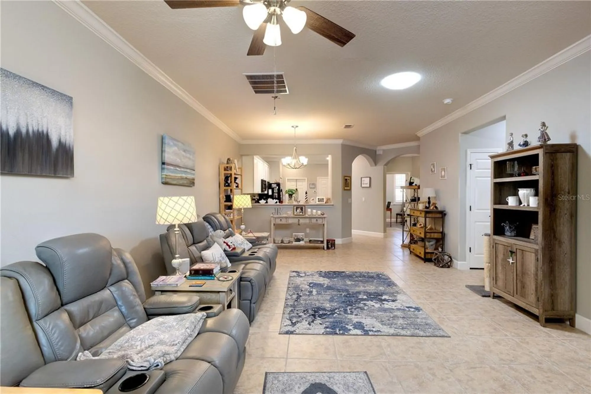 Property Slideshow image 9 of 33 | 1393 kelp ct, North Port, FL, 34289