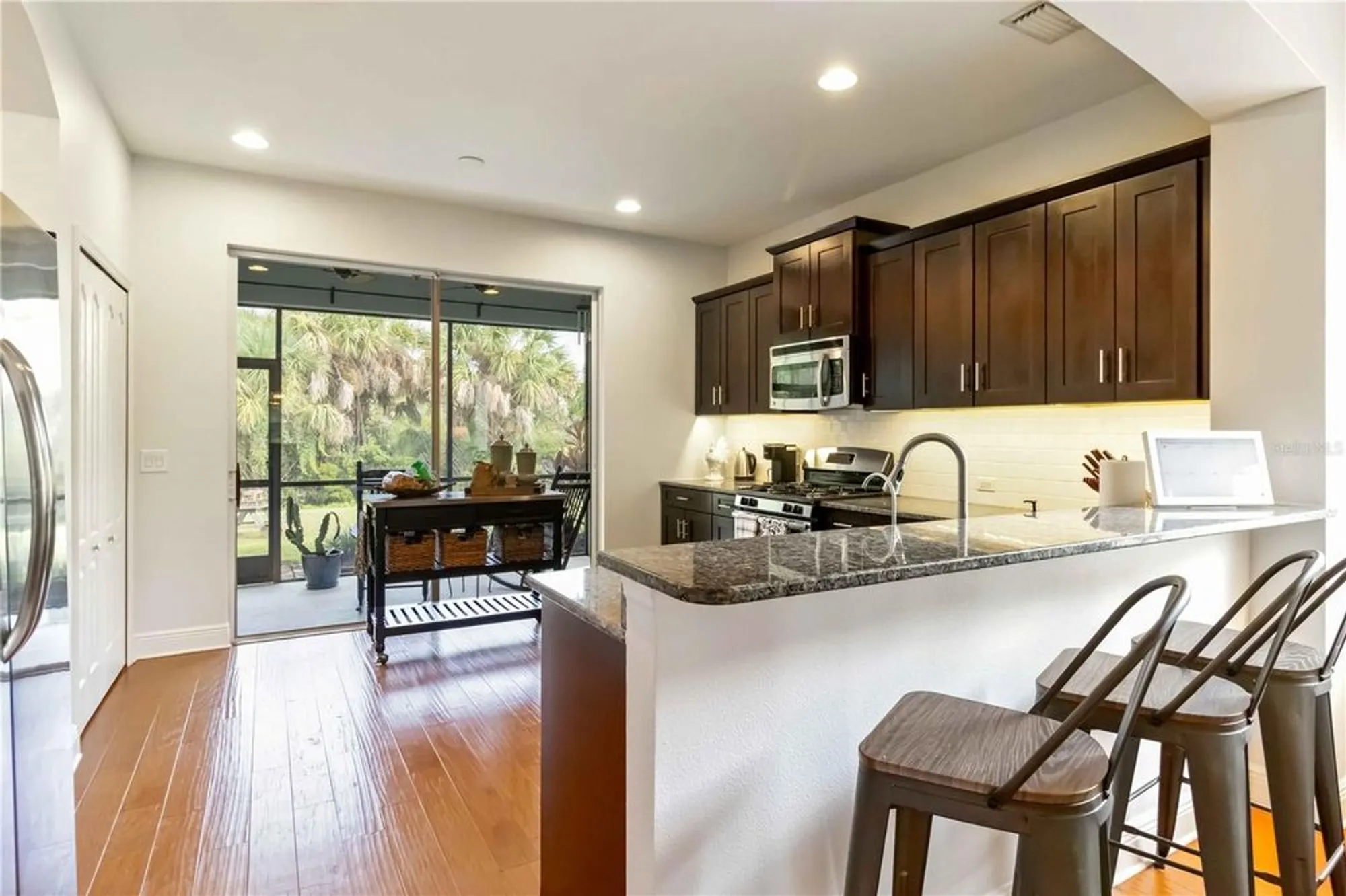 Property Slideshow image 10 of 63 | 12564 sagewood dr, Venice, FL, 34293