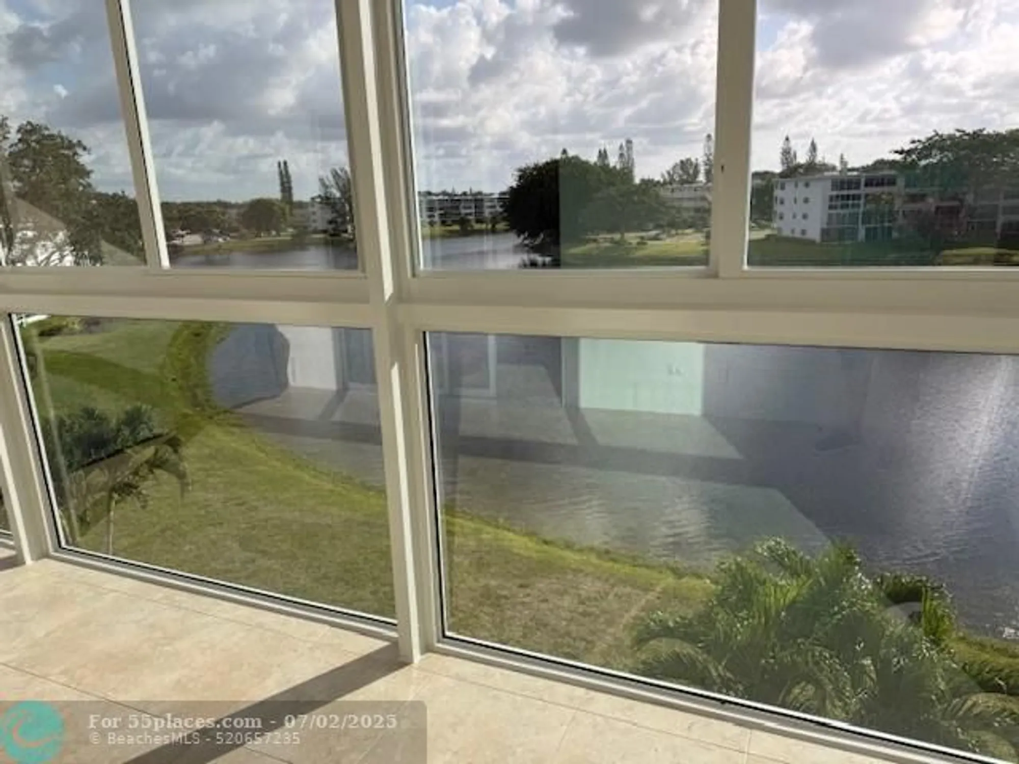 Property Slideshow image 17 of 19 | 4104 cambridge e unit e, Deerfield Beach, FL, 33442
