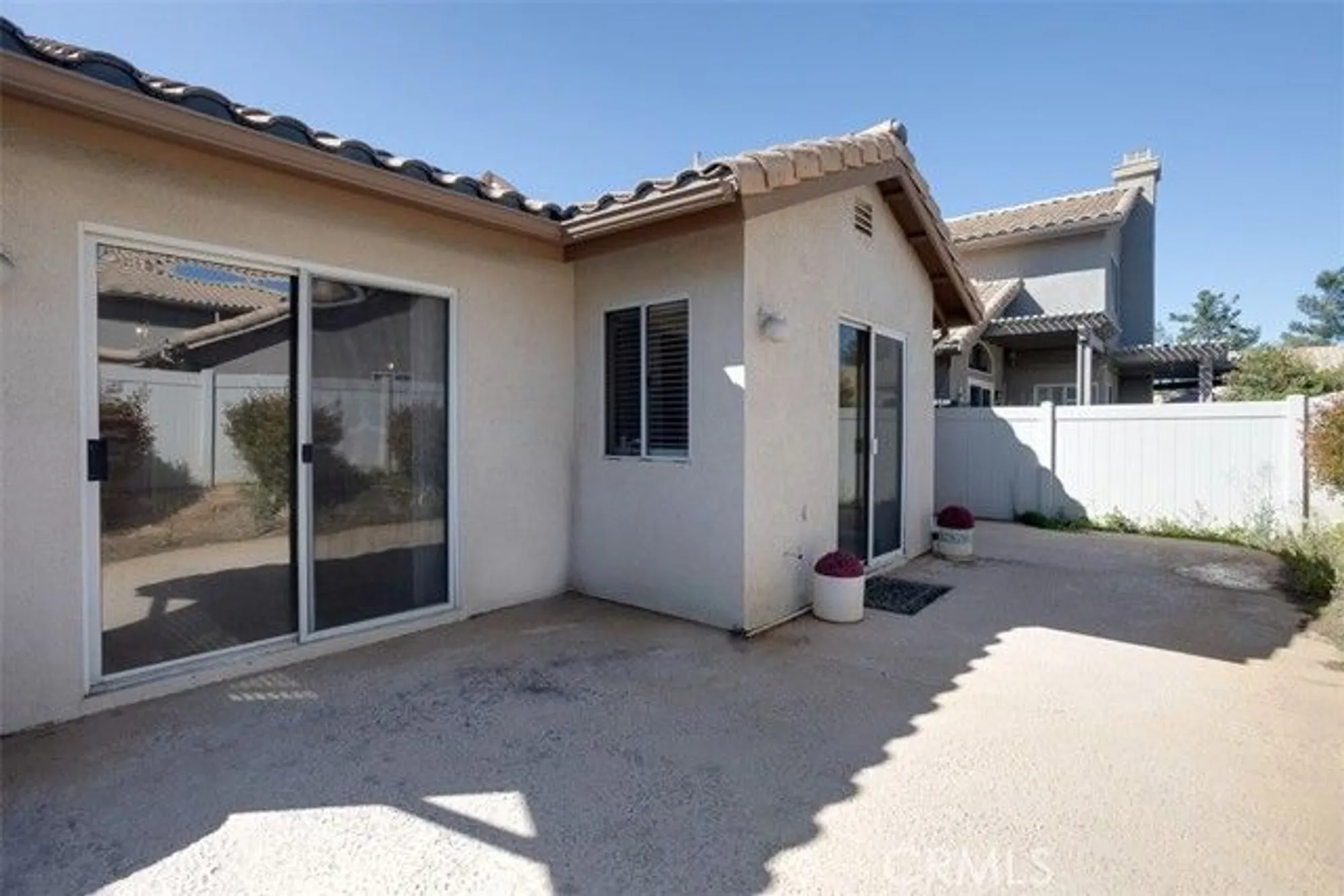 Property Slideshow image 22 of 26 | 6351 spyglass ave, Banning, CA, 92220