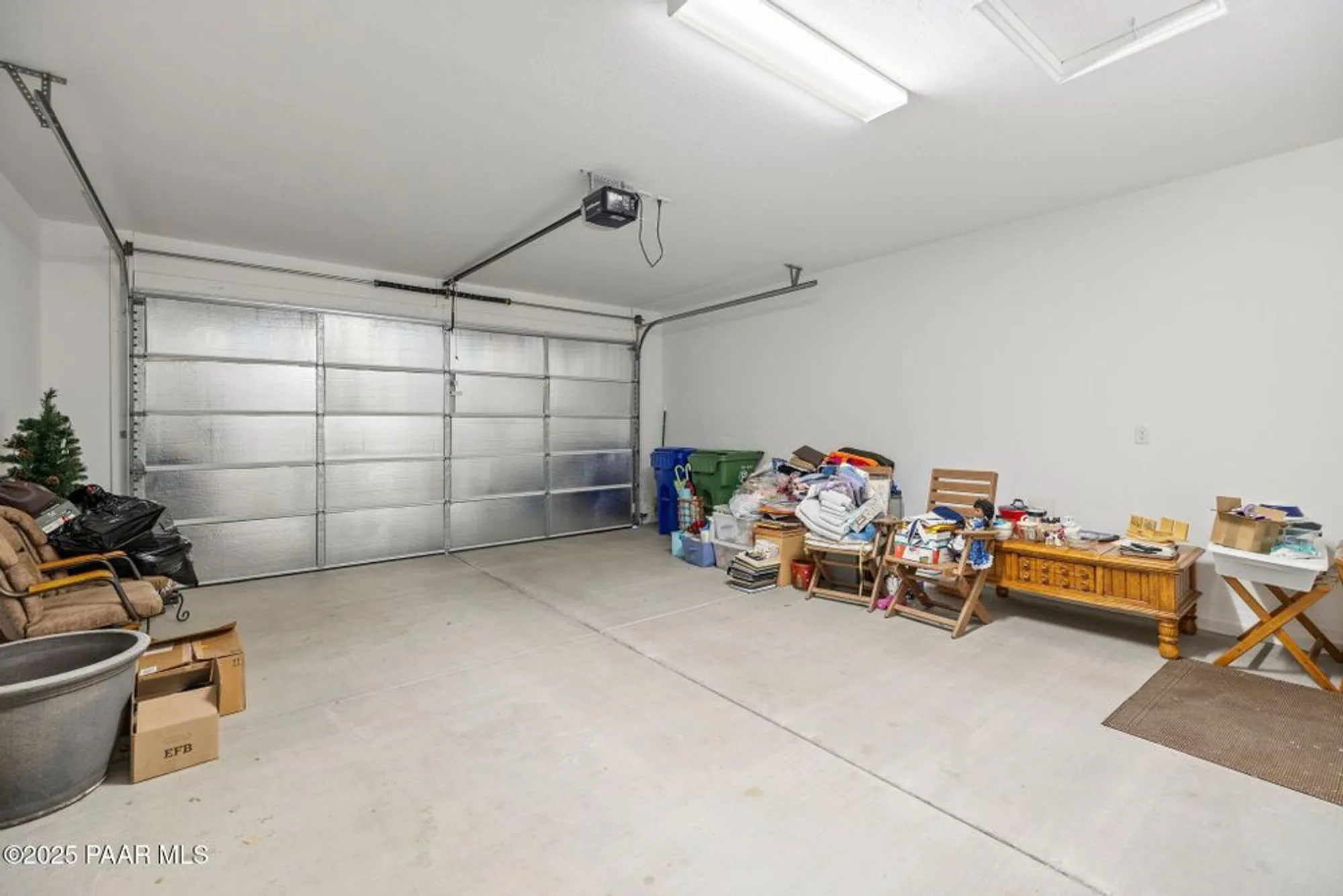 Property Slideshow image 33 of 37 | 6235 goldfinch dr, Prescott, AZ, 86305