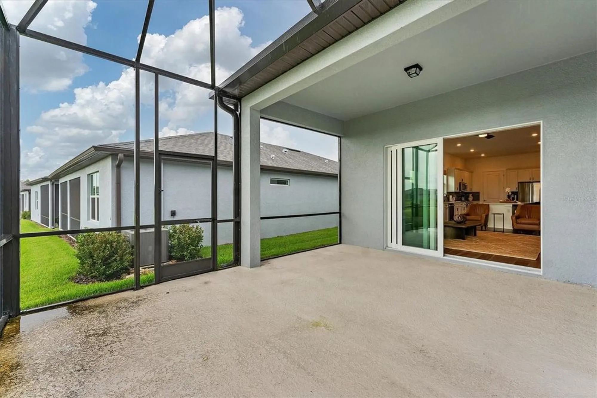 Property Slideshow image 38 of 67 | 10419 wynward way, Parrish, FL, 34219