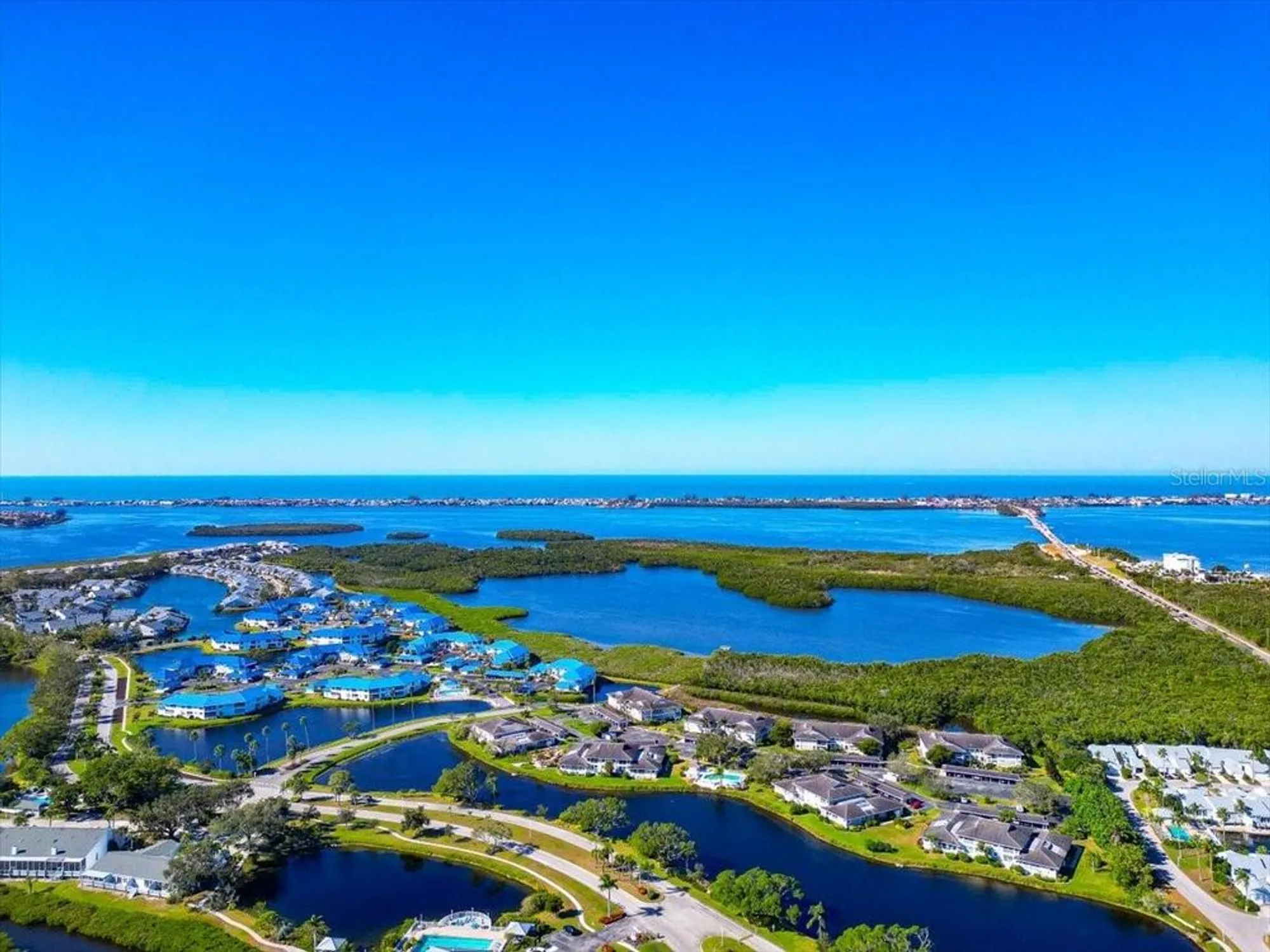 Property Slideshow image 47 of 70 | 619 estuary dr # 619, Bradenton, FL, 34209