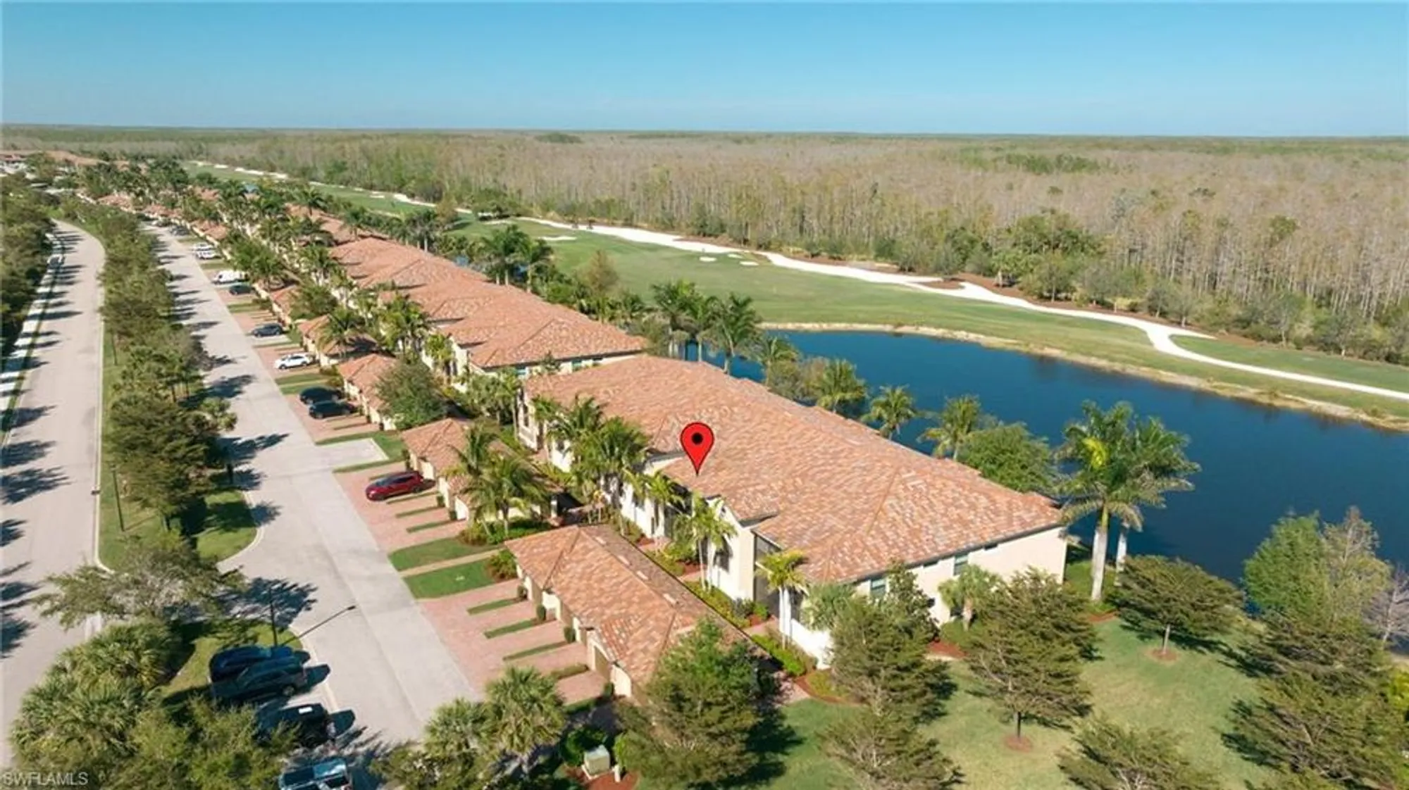 Property Slideshow image 32 of 47 | 17990 bonita national blvd 2114, Bonita Springs, FL, 34135