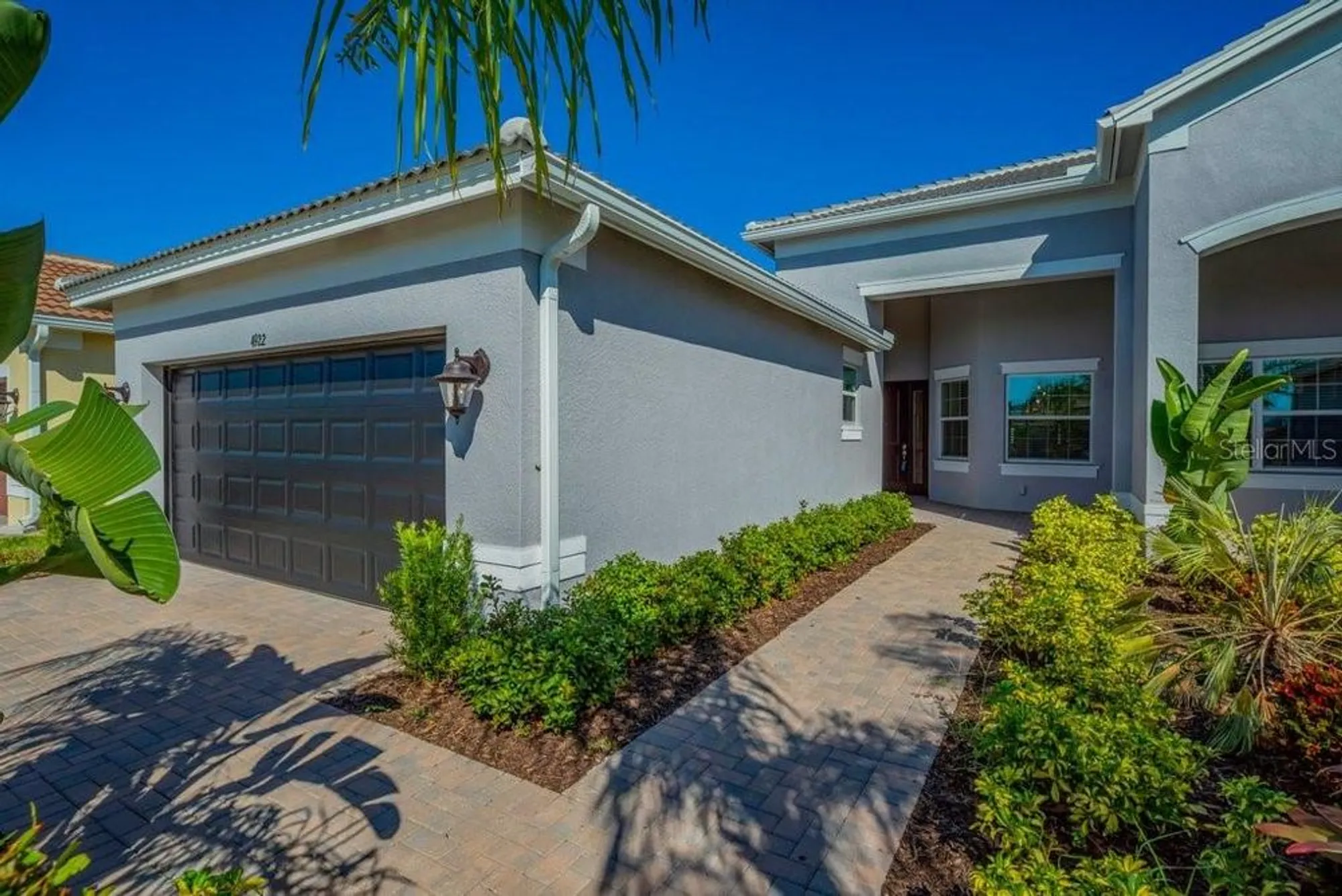 Property Slideshow image 2 of 88 | 4922 sienna isles ave, Wimauma, FL, 33598